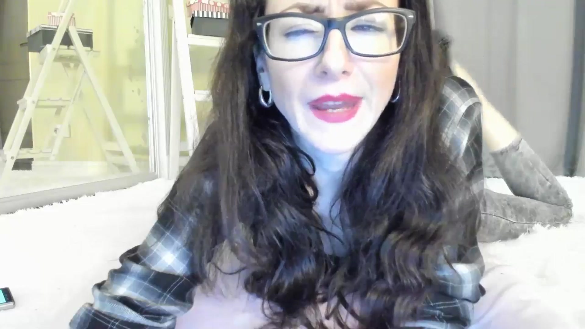 Gallery image thumbnail from Baby_Jewel's myfreecams stream on, 08/26/2025, 12:19 image 20 of 20