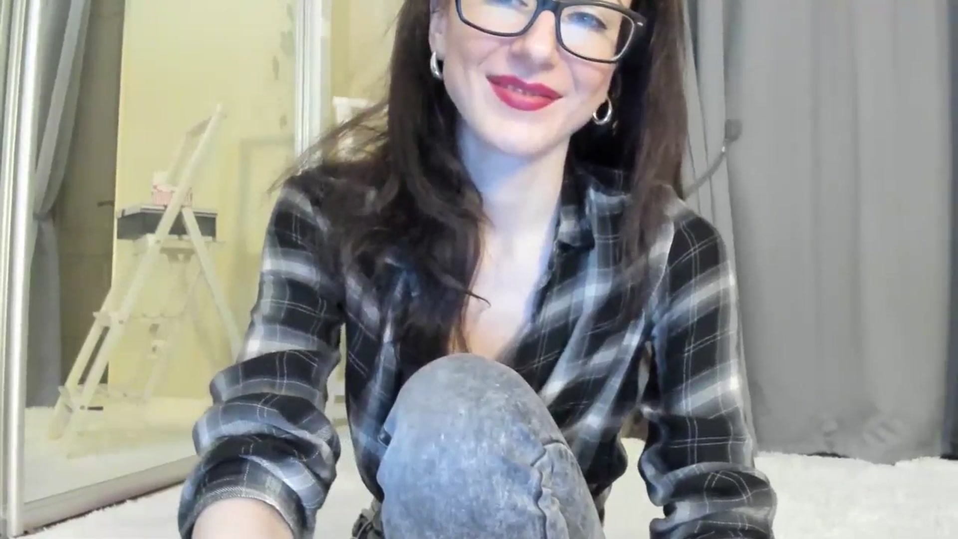 Gallery image thumbnail from Baby_Jewel's myfreecams stream on, 08/26/2025, 12:19 image 13 of 20