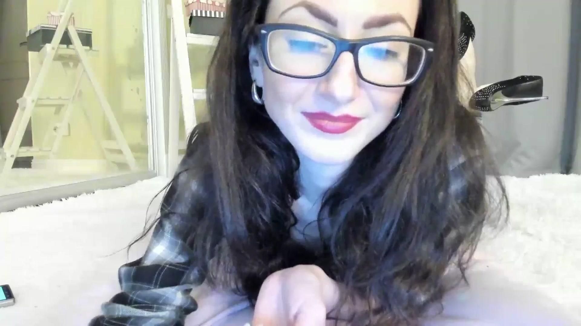 Gallery image thumbnail from Baby_Jewel's myfreecams stream on, 08/26/2025, 12:19 image 19 of 20