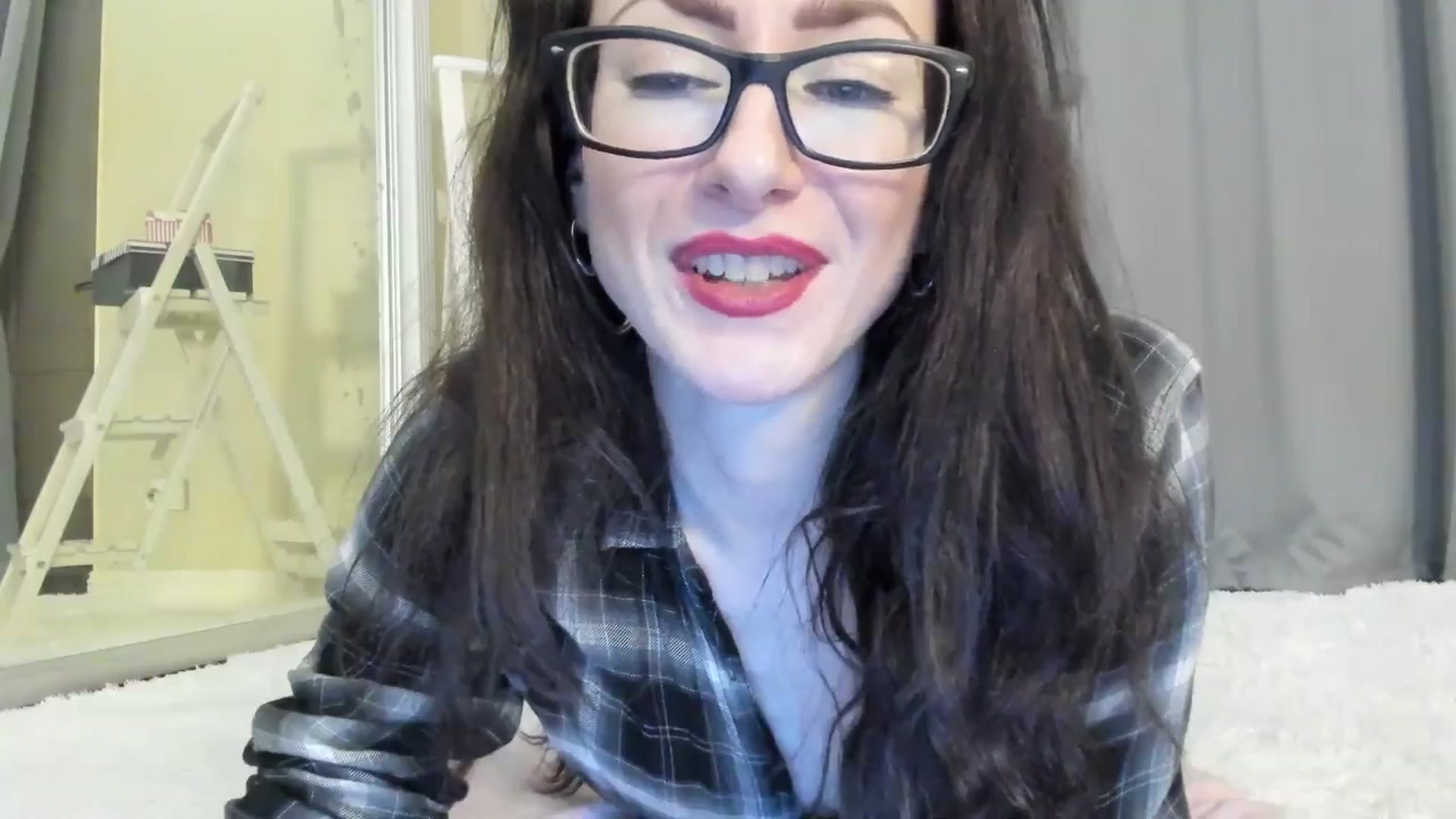 Gallery image thumbnail from Baby_Jewel's myfreecams stream on, 08/26/2025, 12:19 image 17 of 20