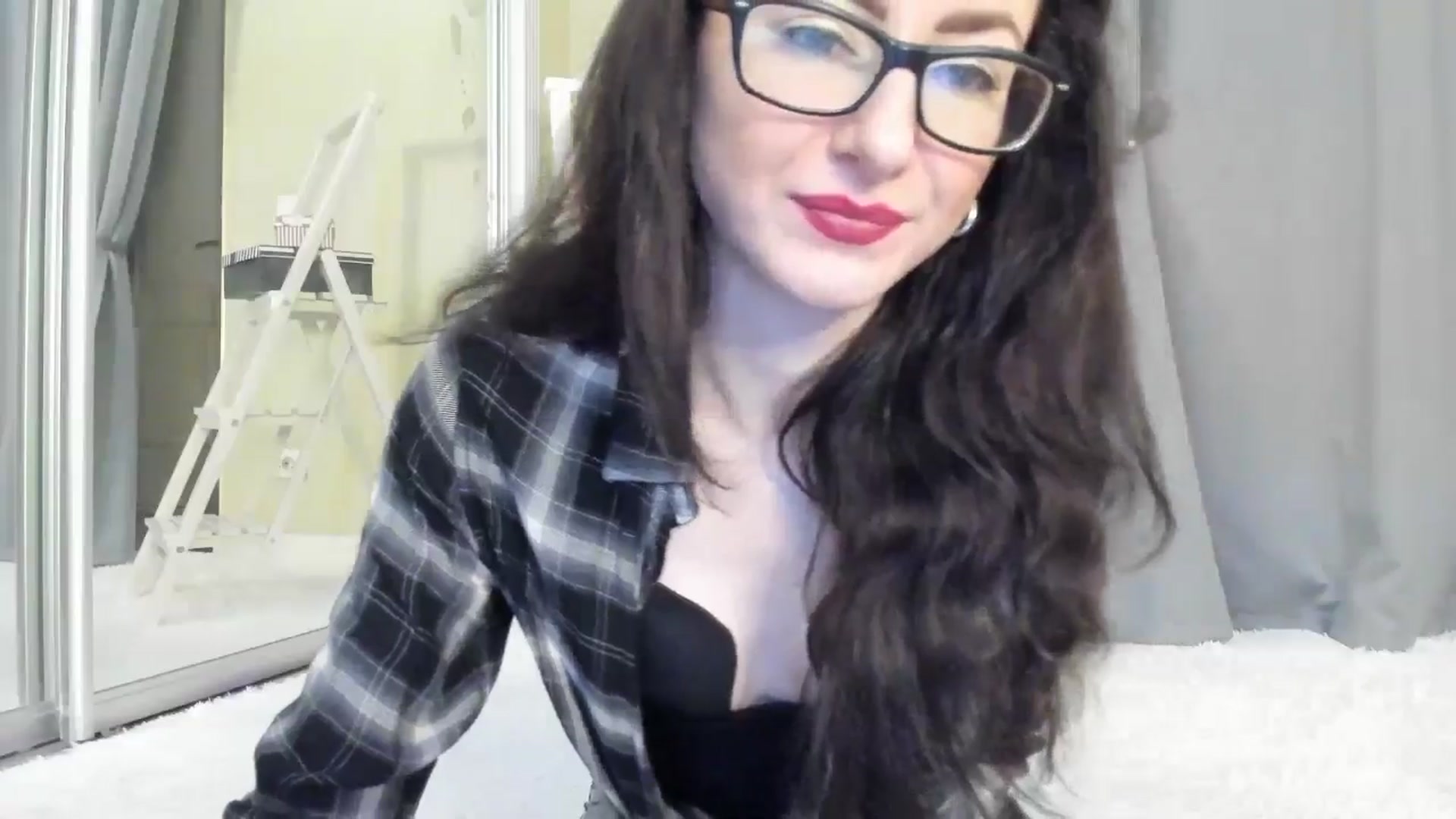Gallery image thumbnail from Baby_Jewel's myfreecams stream on, 08/26/2025, 12:19 image 5 of 20