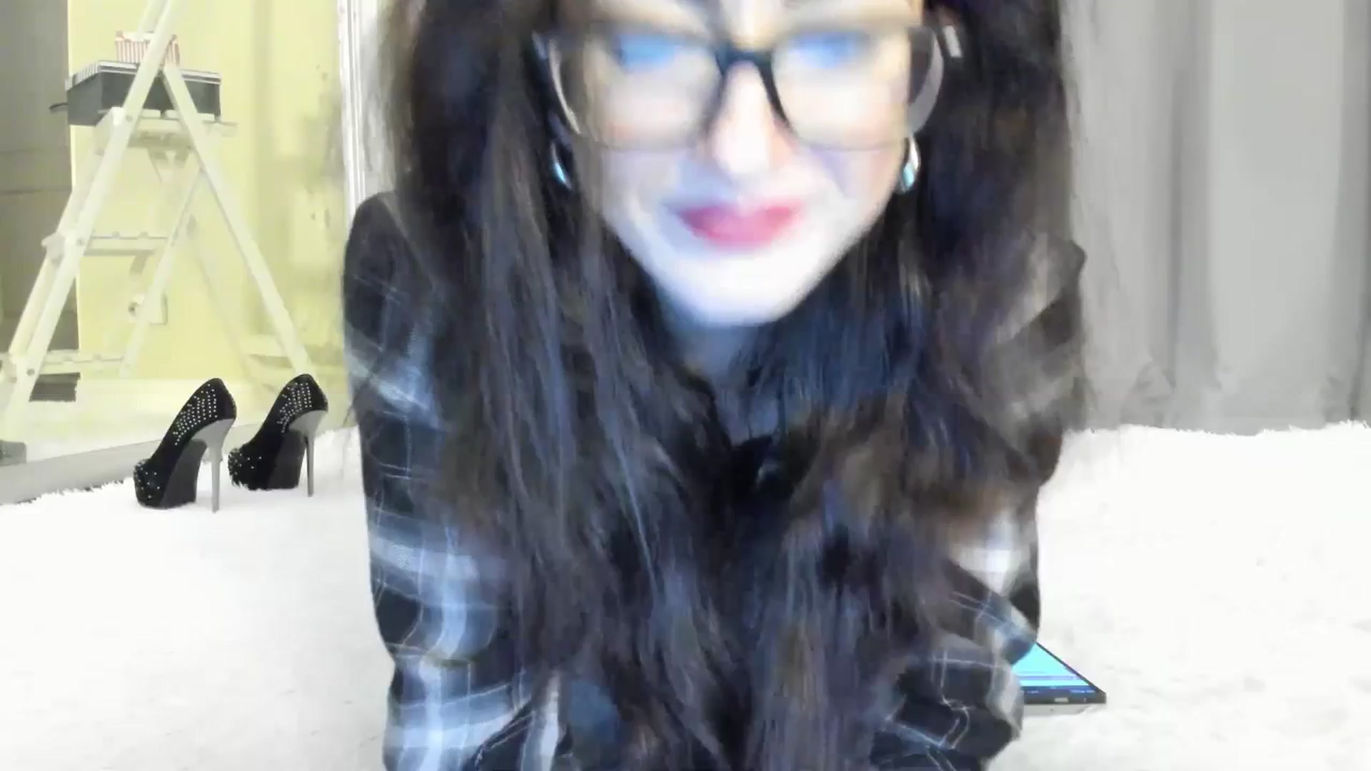 Gallery image thumbnail from Baby_Jewel's myfreecams stream on, 08/26/2025, 16:25 image 1 of 20