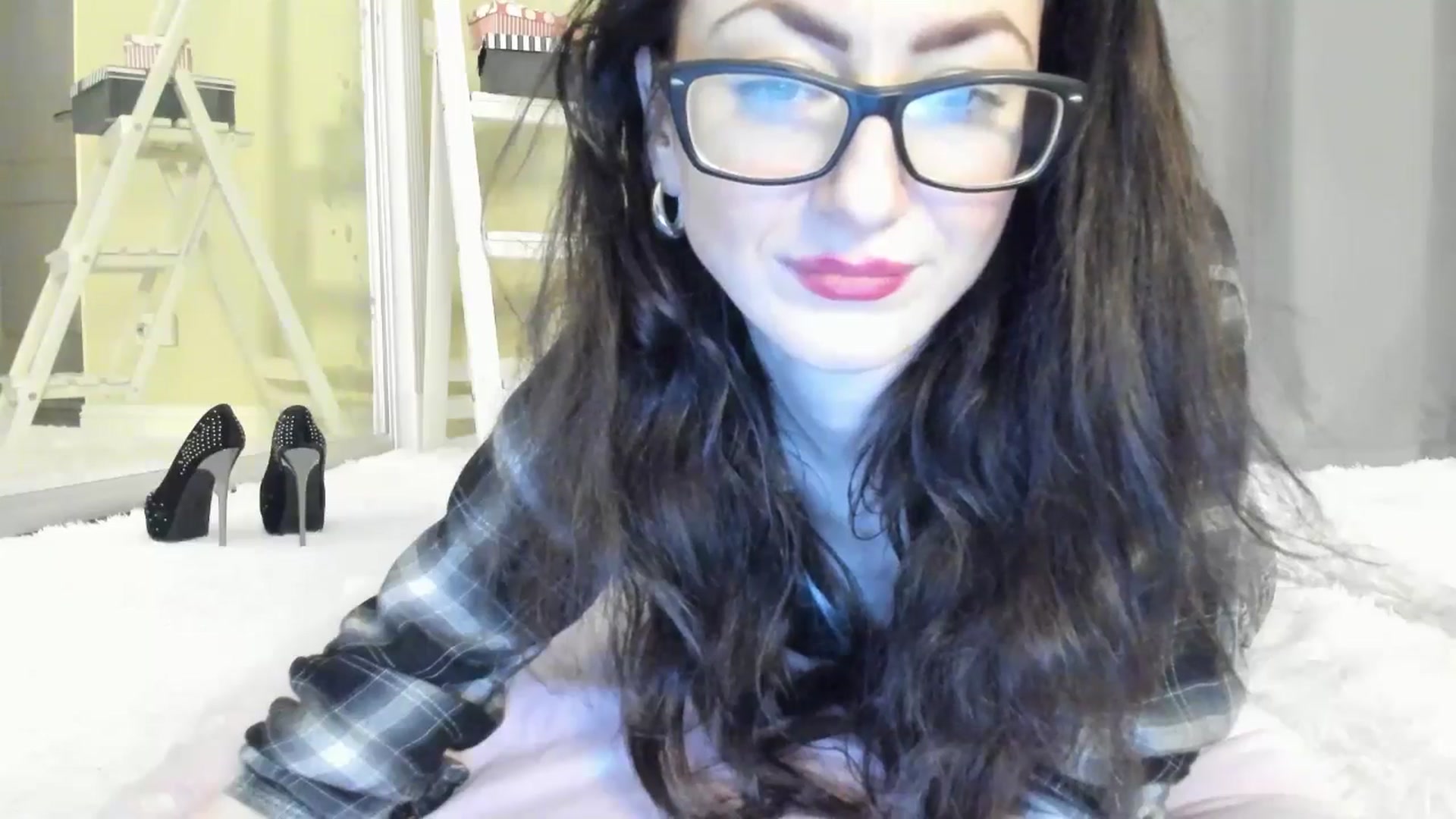 Gallery image thumbnail from Baby_Jewel's myfreecams stream on, 08/26/2025, 16:25 image 17 of 20