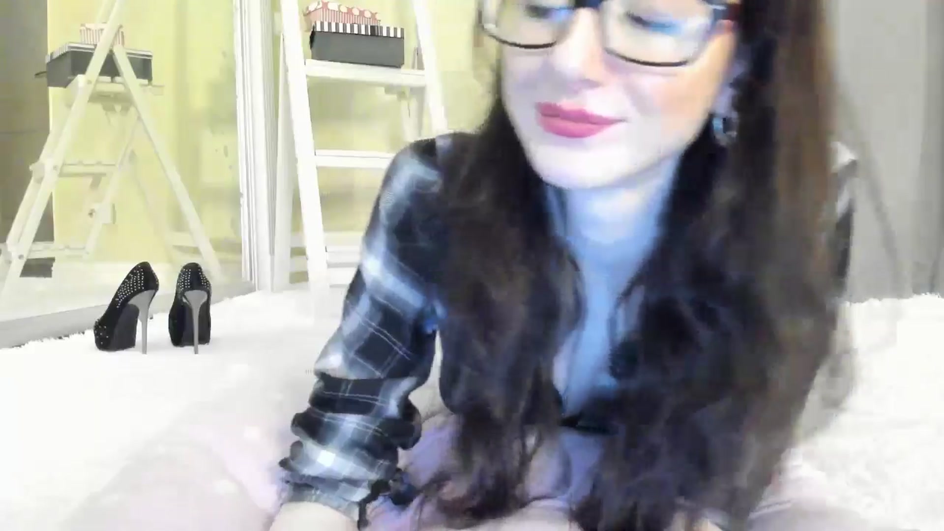 Gallery image thumbnail from Baby_Jewel's myfreecams stream on, 08/26/2025, 16:25 image 13 of 20