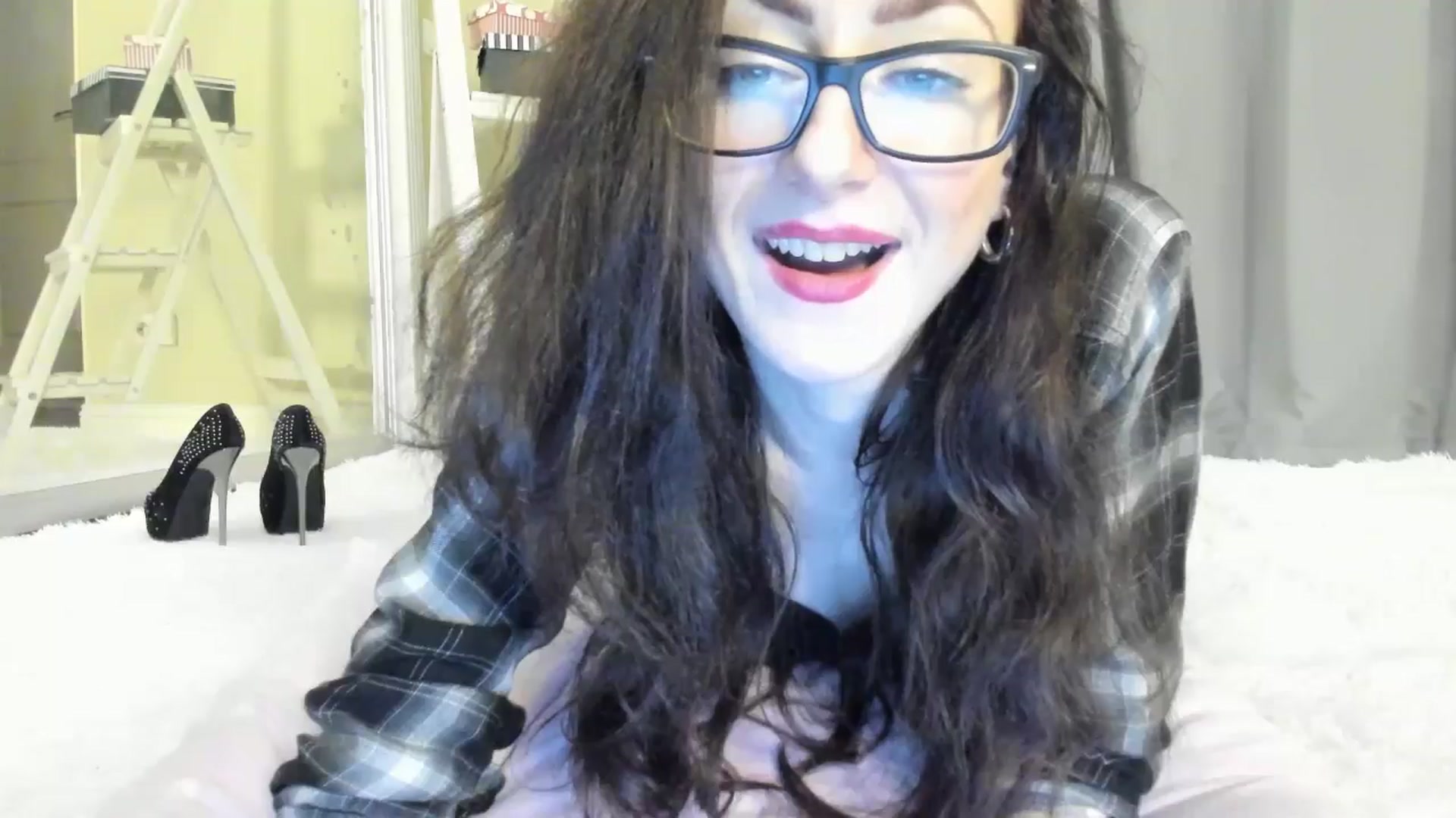 Gallery image thumbnail from Baby_Jewel's myfreecams stream on, 08/26/2025, 16:25 image 16 of 20