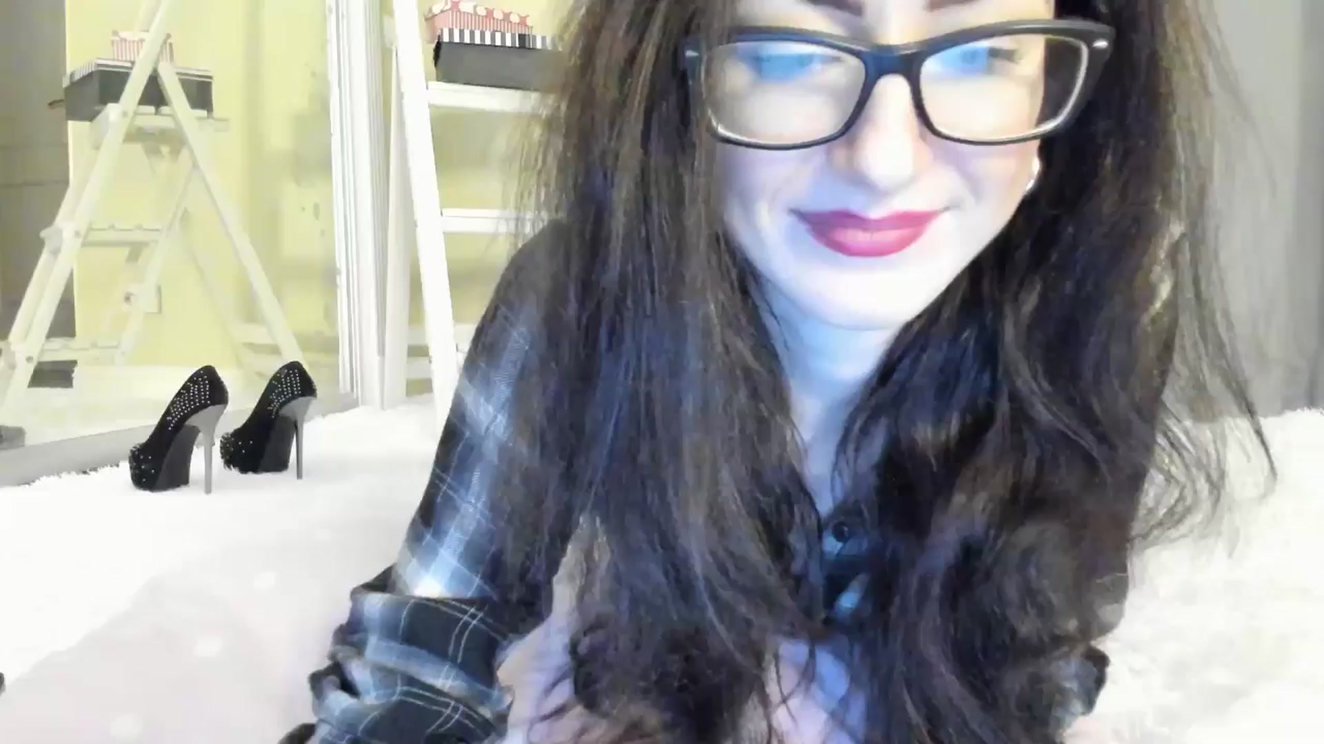 Gallery image thumbnail from Baby_Jewel's myfreecams stream on, 08/26/2025, 16:25 image 4 of 20