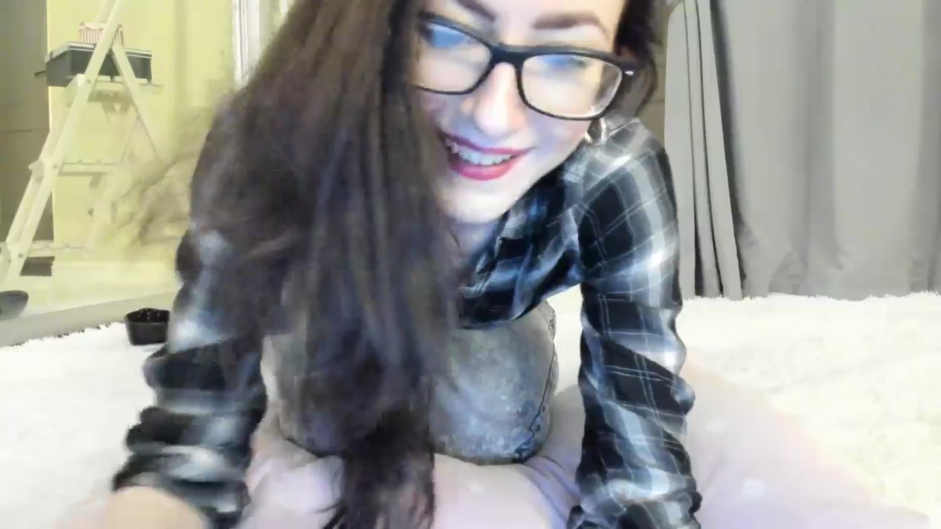 Gallery image thumbnail from Baby_Jewel's myfreecams stream on, 08/26/2025, 16:25 image 7 of 20