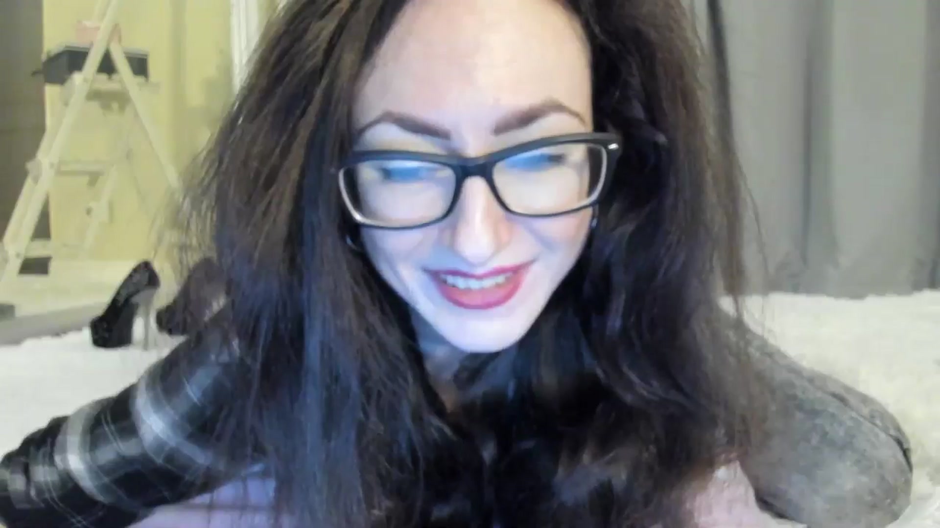 Gallery image thumbnail from Baby_Jewel's myfreecams stream on, 08/26/2025, 16:25 image 3 of 20
