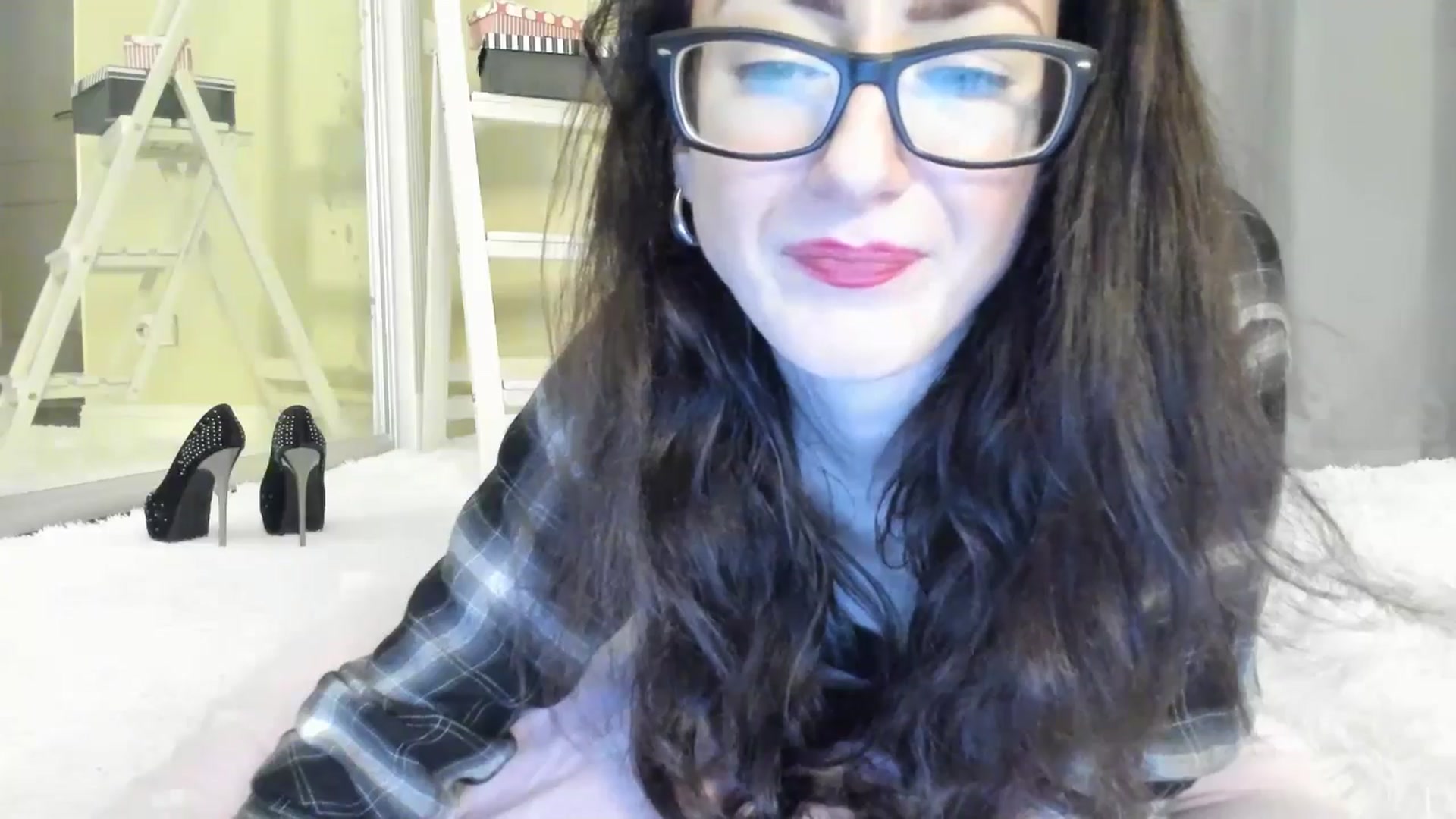 Gallery image thumbnail from Baby_Jewel's myfreecams stream on, 08/26/2025, 16:25 image 18 of 20