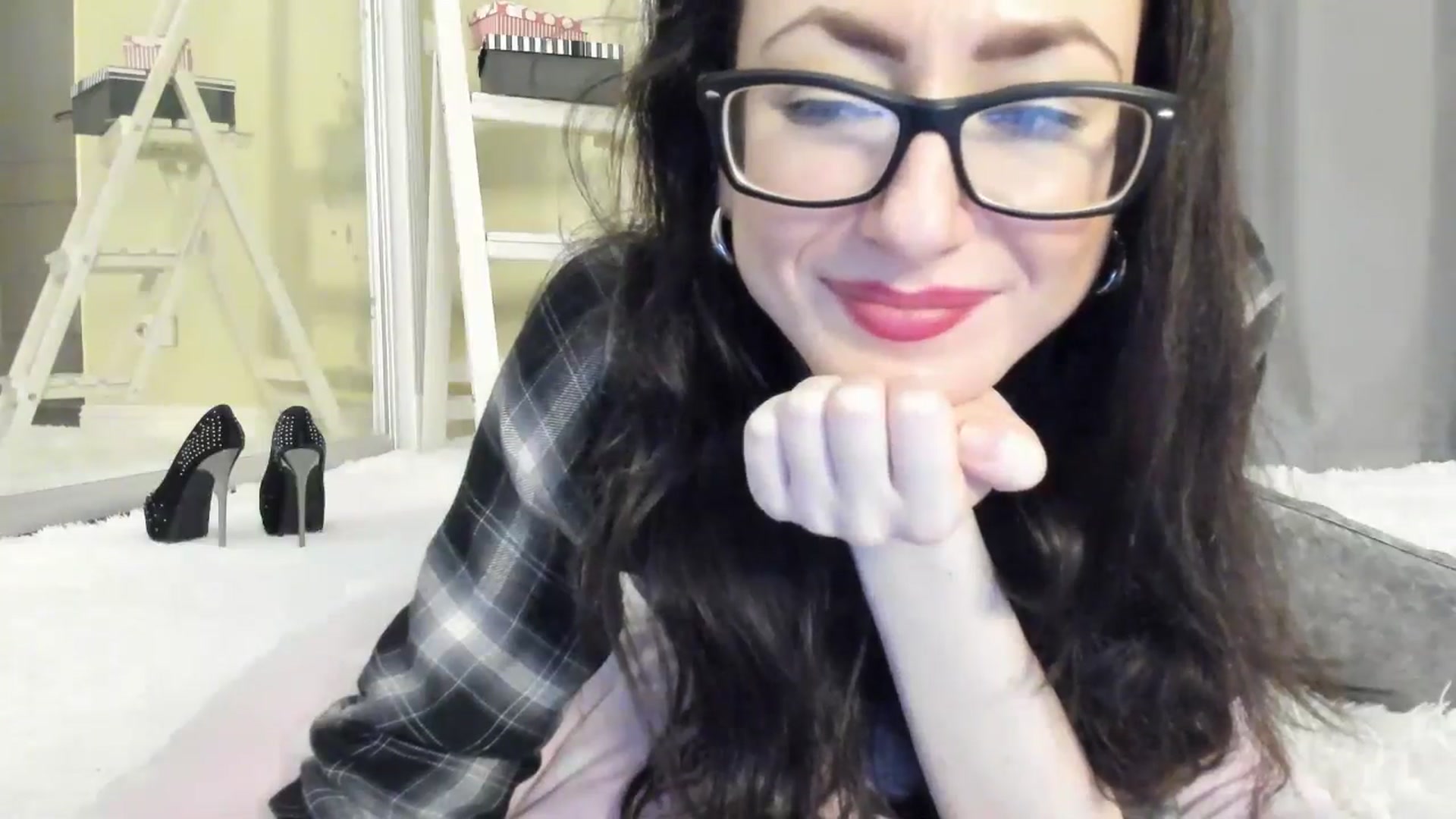 Gallery image thumbnail from Baby_Jewel's myfreecams stream on, 08/26/2025, 16:25 image 20 of 20
