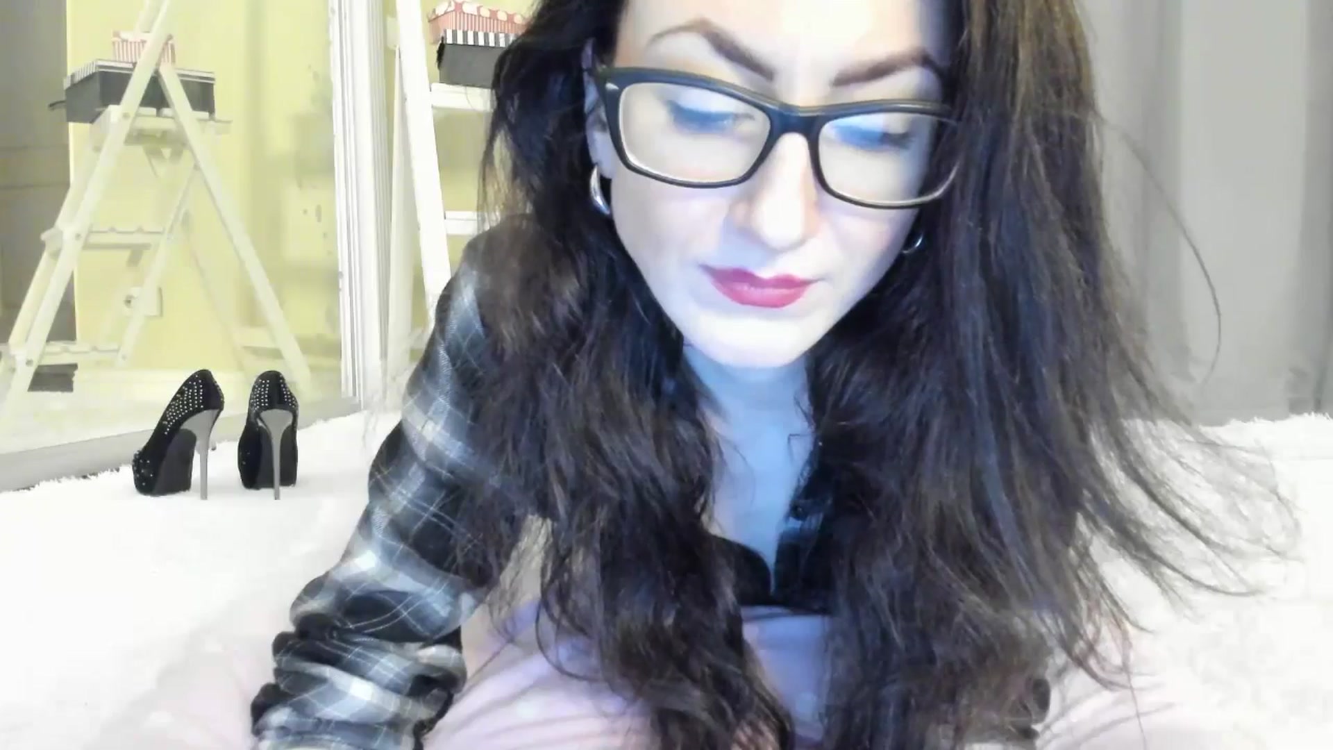 Gallery image thumbnail from Baby_Jewel's myfreecams stream on, 08/26/2025, 16:25 image 8 of 20