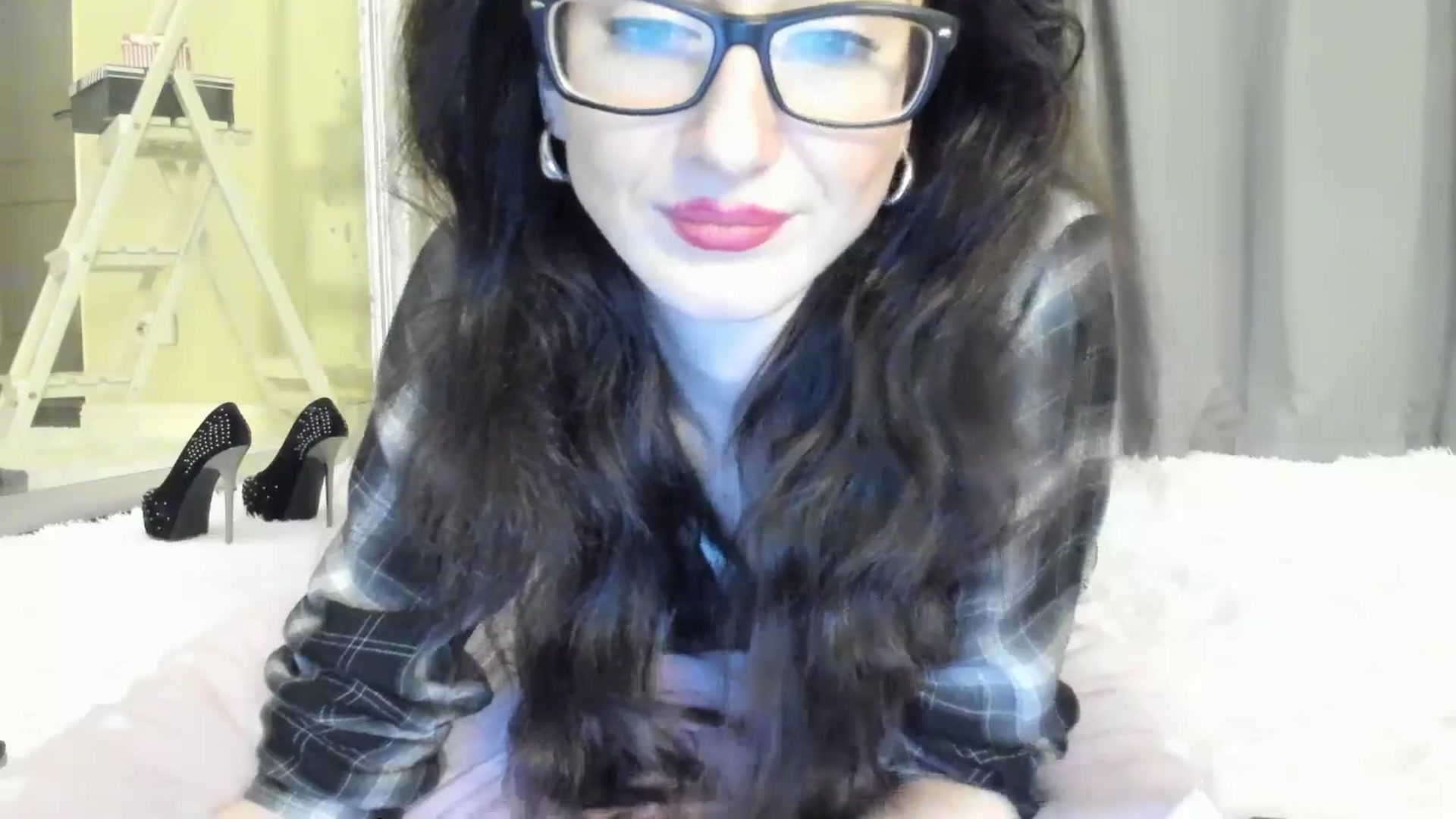 Gallery image thumbnail from Baby_Jewel's myfreecams stream on, 08/26/2025, 16:25 image 2 of 20