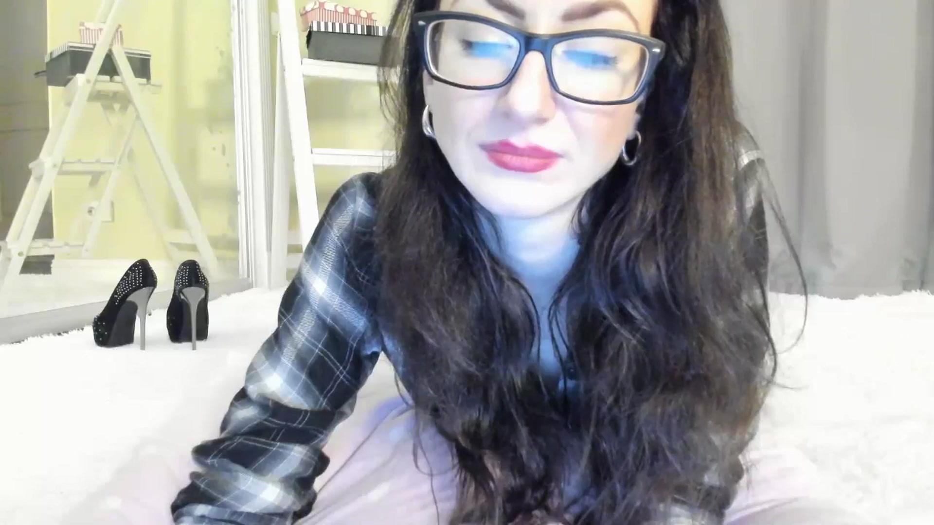 Gallery image thumbnail from Baby_Jewel's myfreecams stream on, 08/26/2025, 16:25 image 14 of 20