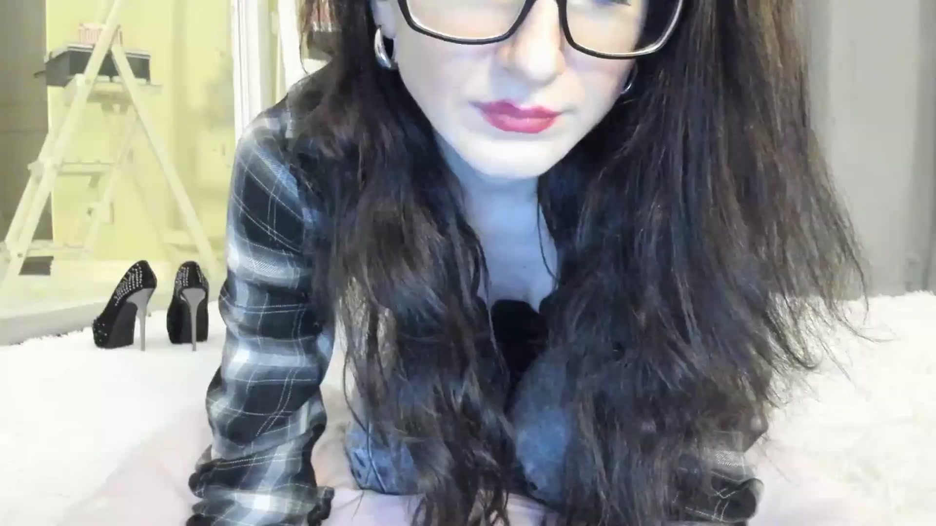 Gallery image thumbnail from Baby_Jewel's myfreecams stream on, 08/26/2025, 16:25 image 11 of 20