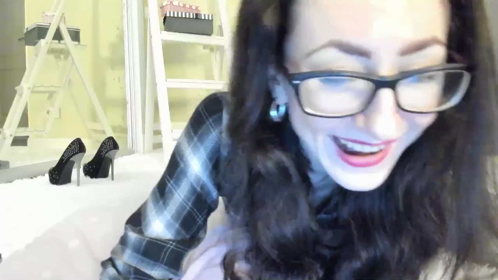 Gallery image thumbnail from Baby_Jewel's myfreecams stream on, 08/26/2025, 16:25 image 6 of 20