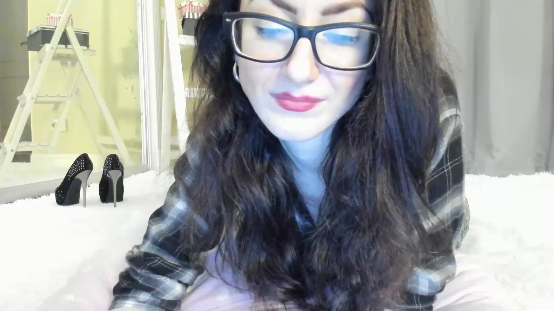 Gallery image thumbnail from Baby_Jewel's myfreecams stream on, 08/26/2025, 16:25 image 10 of 20