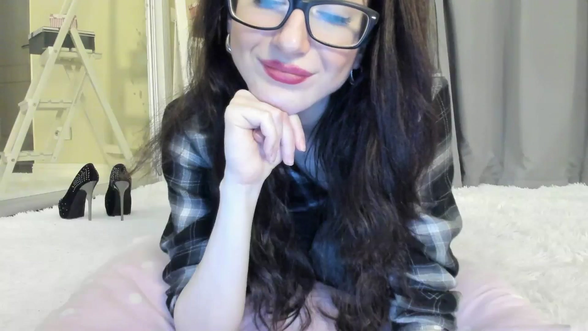 Gallery image thumbnail from Baby_Jewel's myfreecams stream on, 08/26/2025, 16:25 image 12 of 20