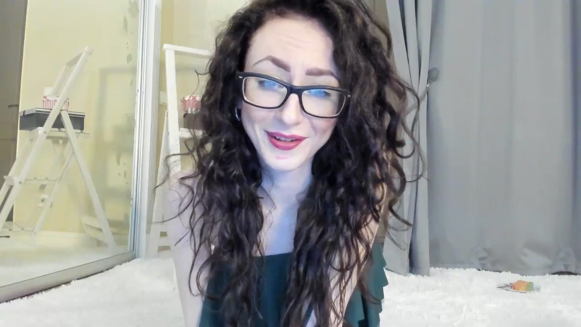 Gallery image thumbnail from Baby_Jewel's myfreecams stream on, 08/27/2025, 12:31 image 6 of 20