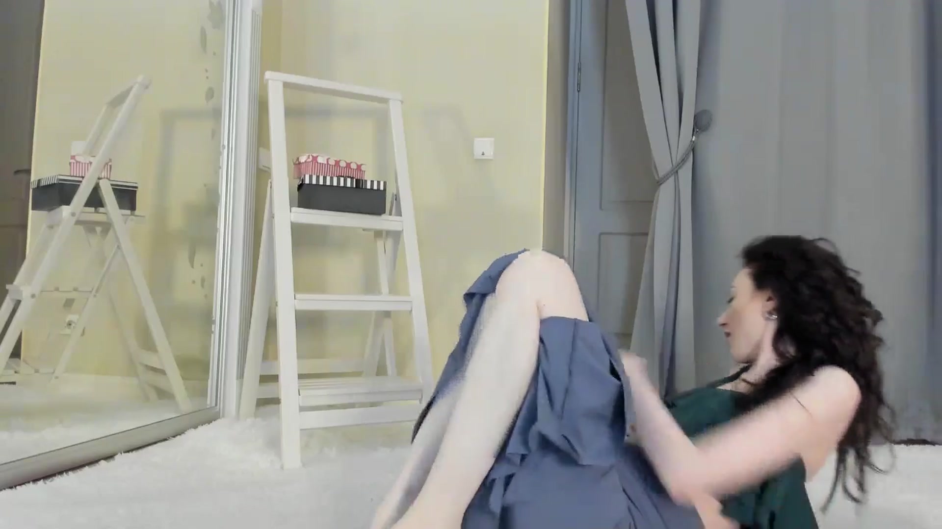Gallery image thumbnail from Baby_Jewel's myfreecams stream on, 08/27/2025, 12:31 image 5 of 20
