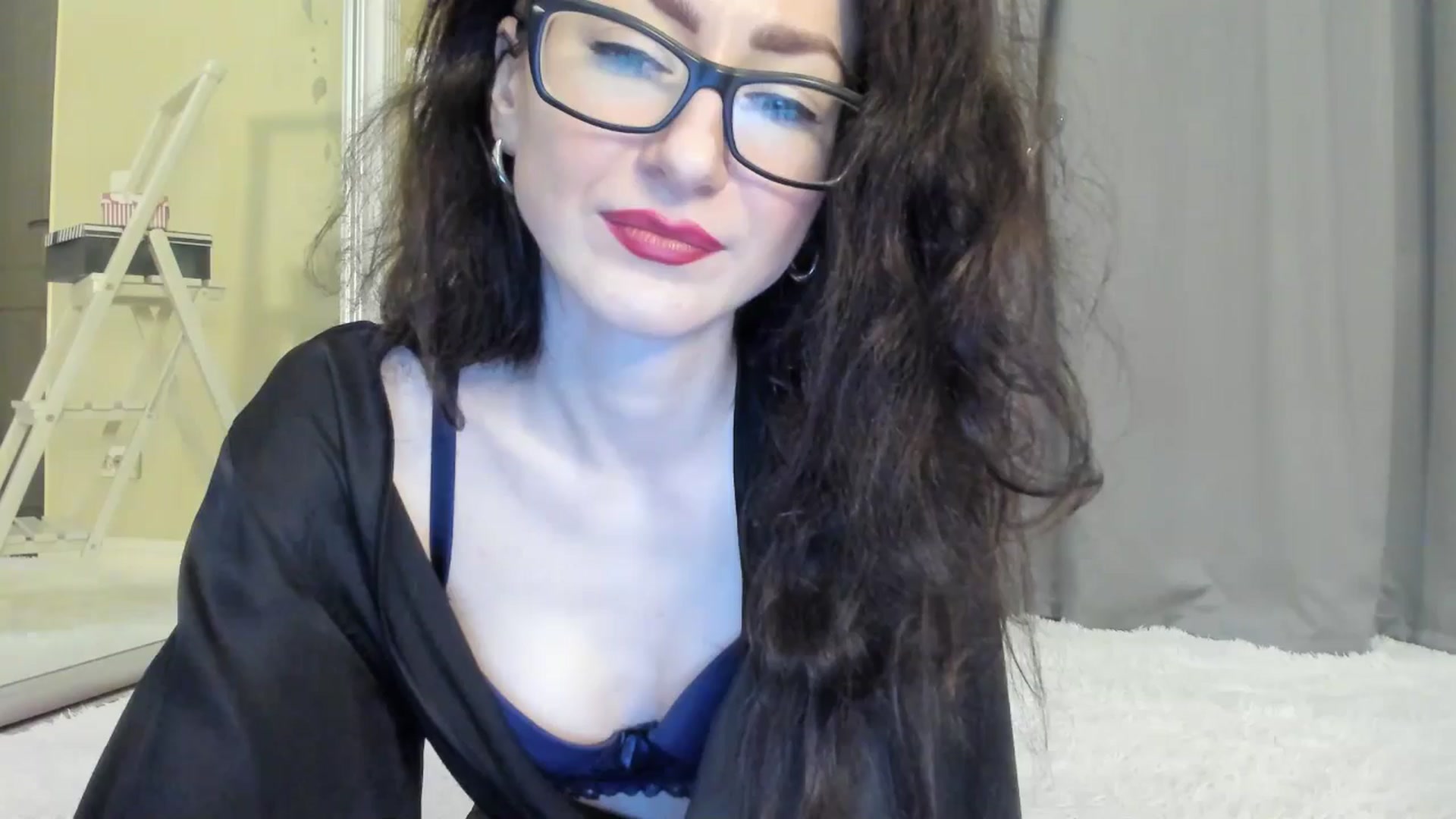 Gallery image thumbnail from Baby_Jewel's myfreecams stream on, 08/28/2025, 12:37 image 6 of 20