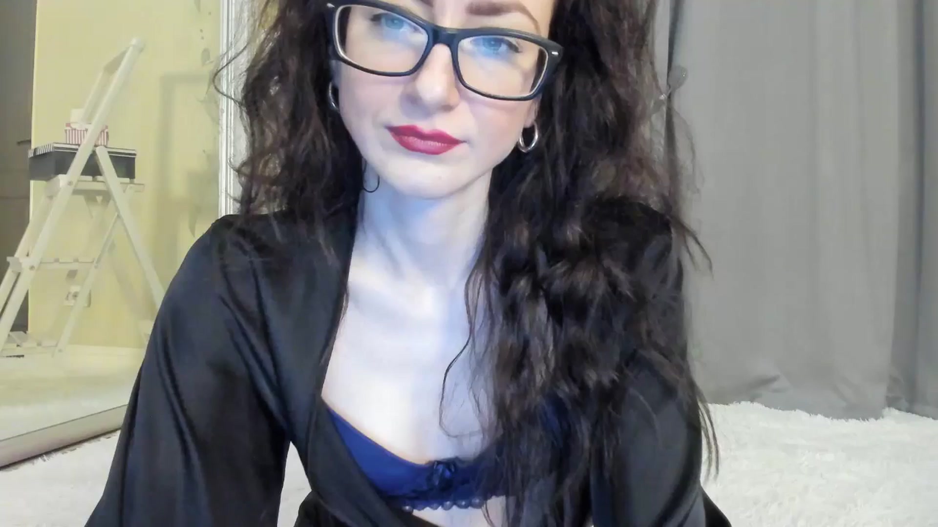Gallery image thumbnail from Baby_Jewel's myfreecams stream on, 08/28/2025, 12:37 image 8 of 20