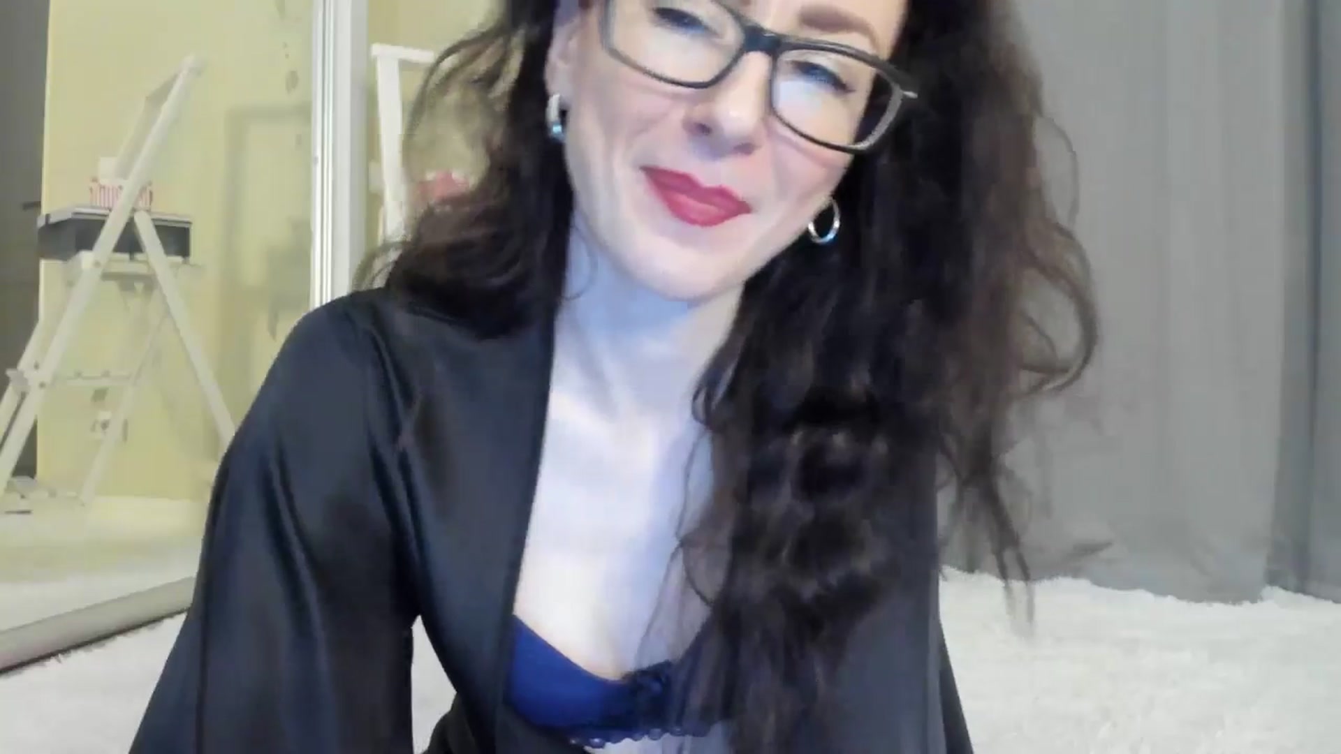 Gallery image thumbnail from Baby_Jewel's myfreecams stream on, 08/28/2025, 12:37 image 14 of 20