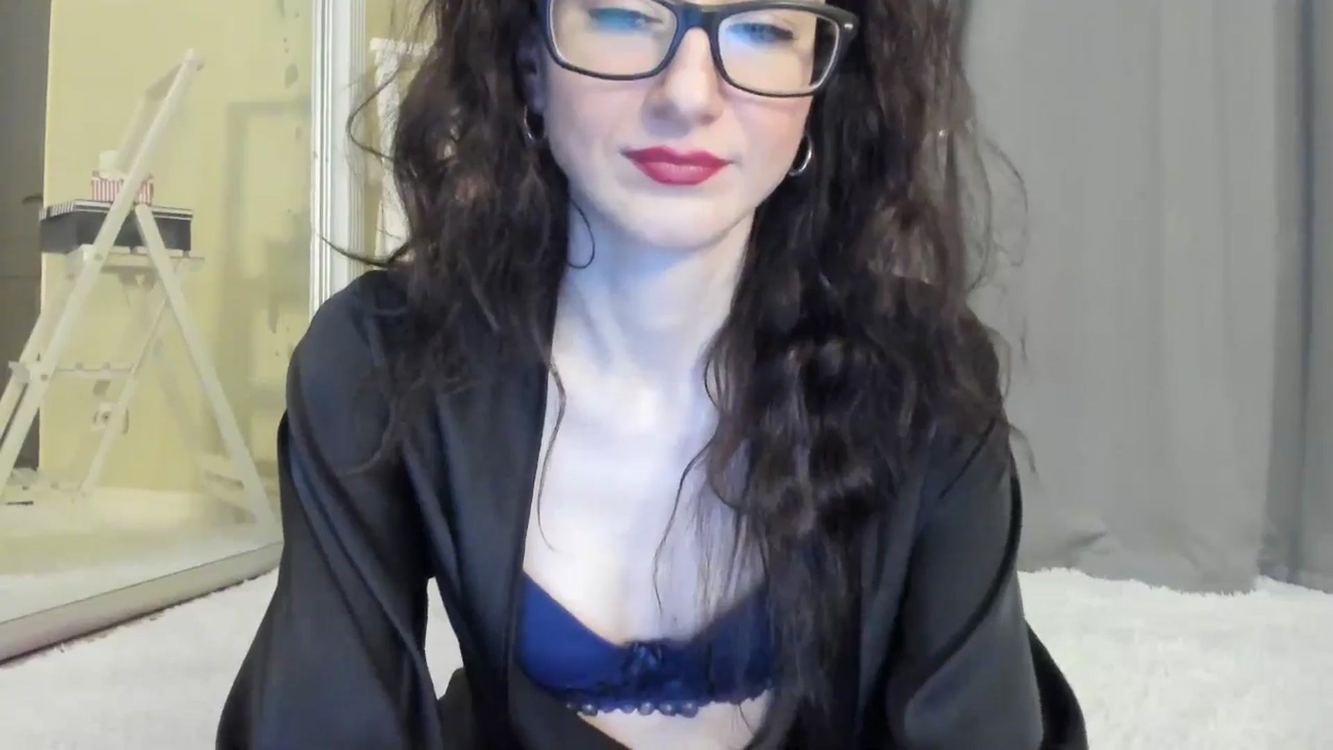 Gallery image thumbnail from Baby_Jewel's myfreecams stream on, 08/28/2025, 12:37 image 11 of 20