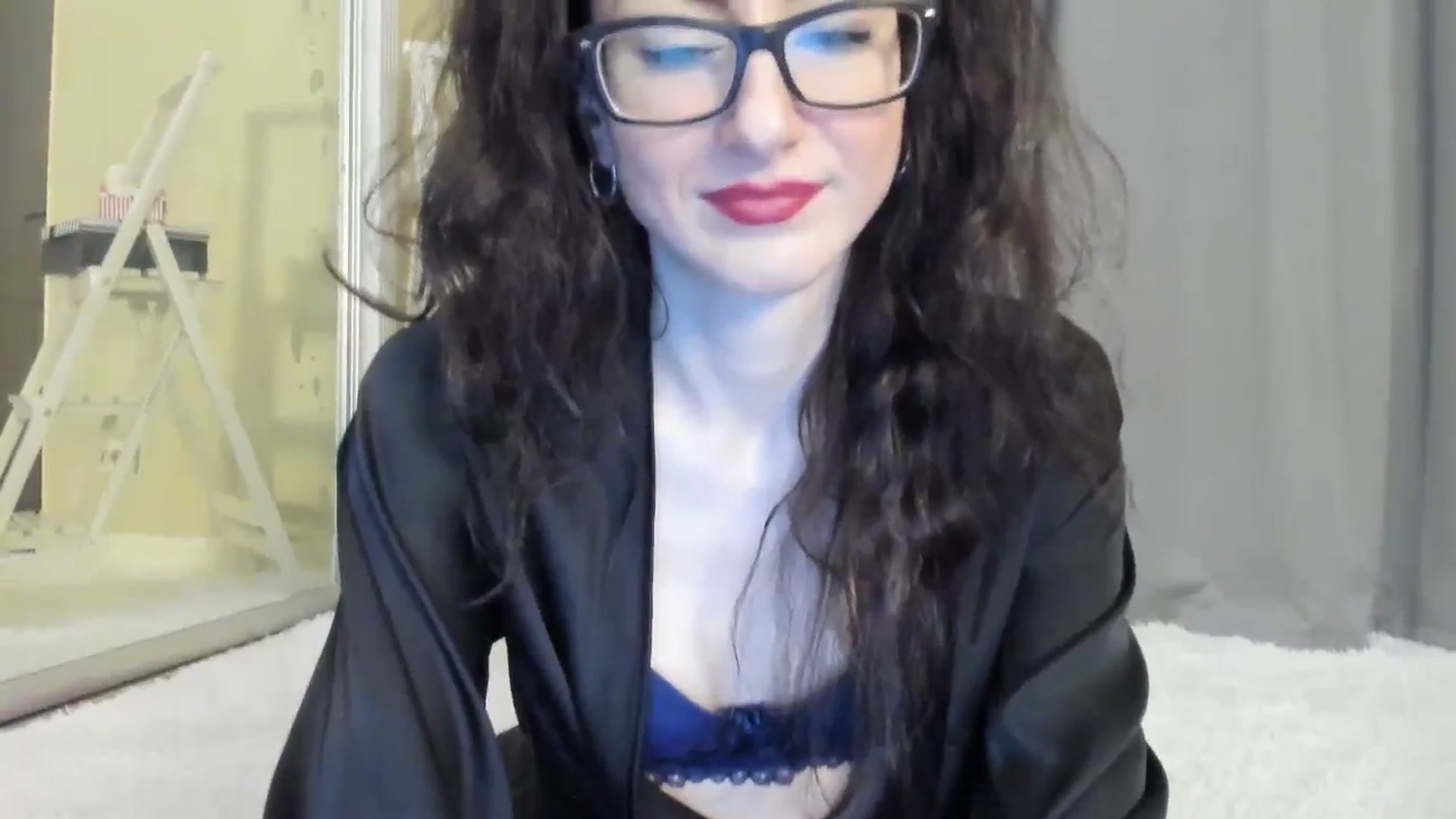 Gallery image thumbnail from Baby_Jewel's myfreecams stream on, 08/28/2025, 12:37 image 12 of 20