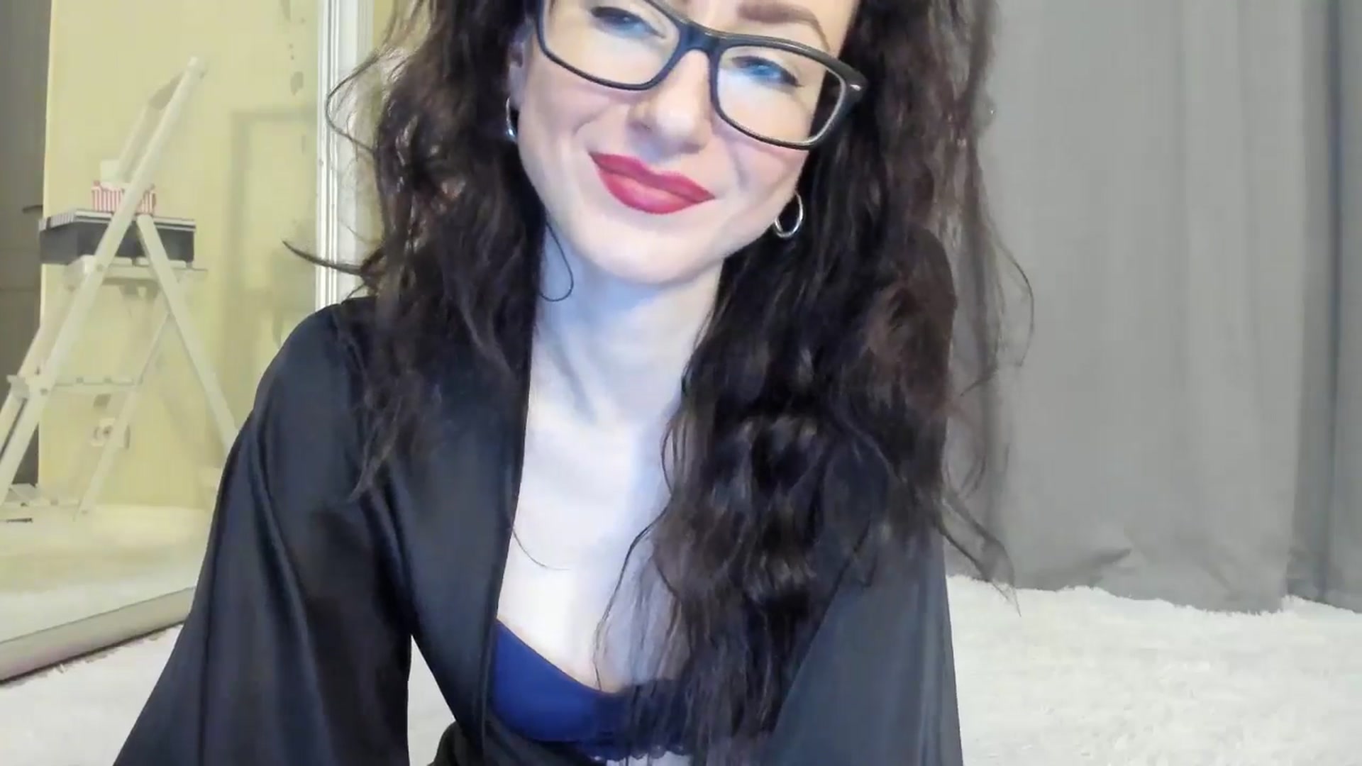 Gallery image thumbnail from Baby_Jewel's myfreecams stream on, 08/28/2025, 12:37 image 13 of 20