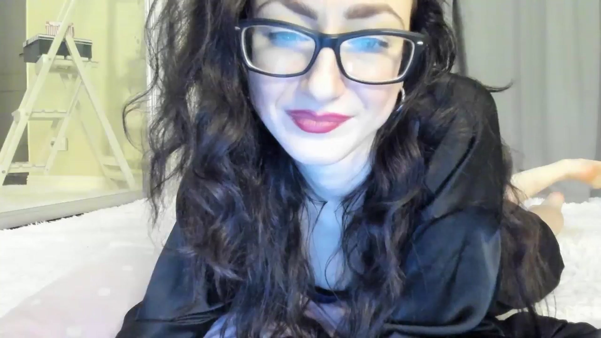 Gallery image thumbnail from Baby_Jewel's myfreecams stream on, 08/28/2025, 15:32 image 12 of 20