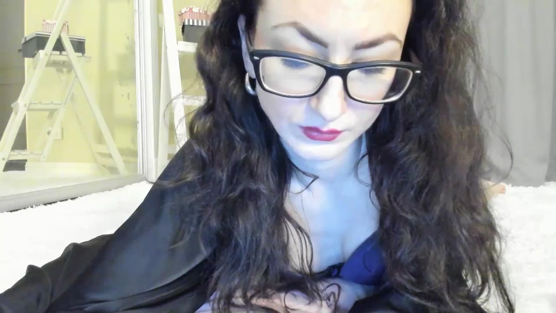 Gallery image thumbnail from Baby_Jewel's myfreecams stream on, 08/28/2025, 15:32 image 7 of 20