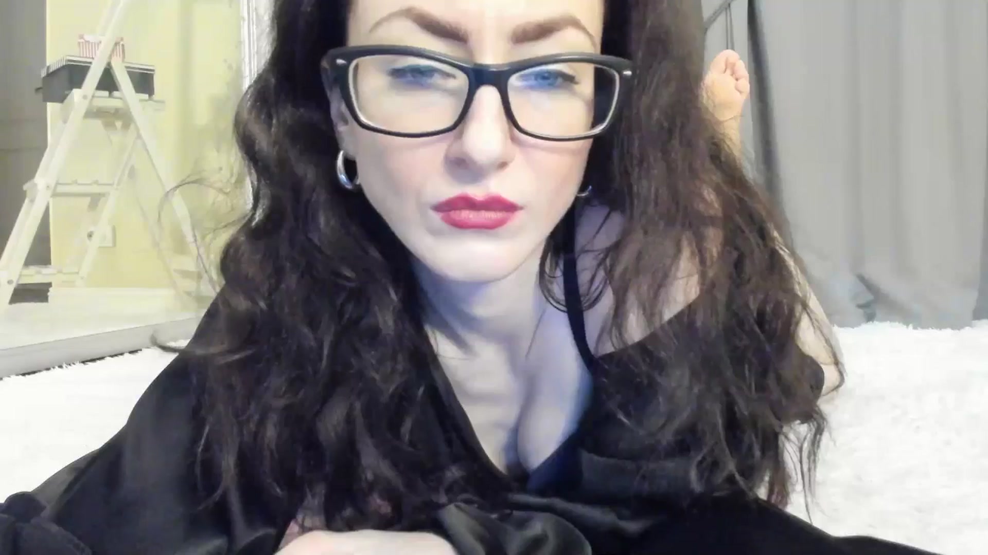 Gallery image thumbnail from Baby_Jewel's myfreecams stream on, 08/28/2025, 15:32 image 3 of 20