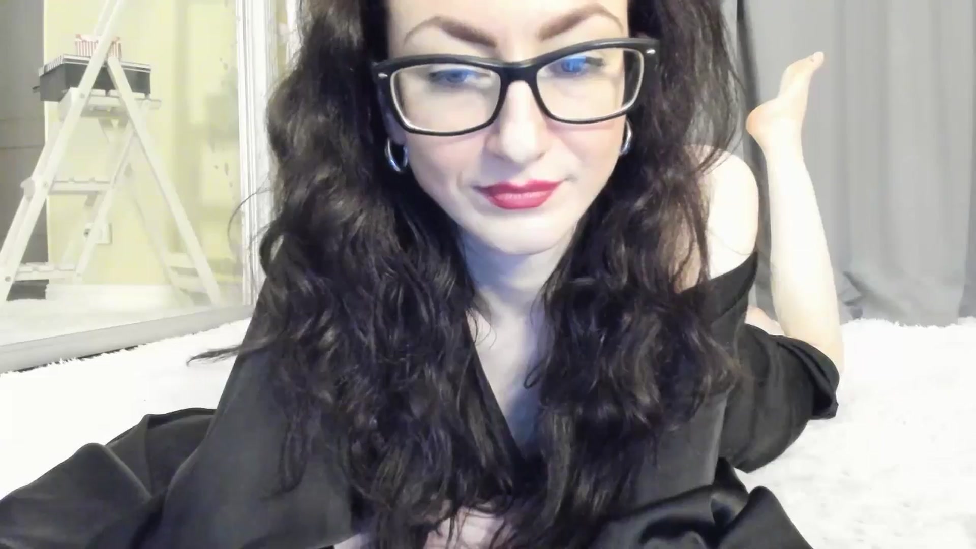 Gallery image thumbnail from Baby_Jewel's myfreecams stream on, 08/28/2025, 15:32 image 4 of 20