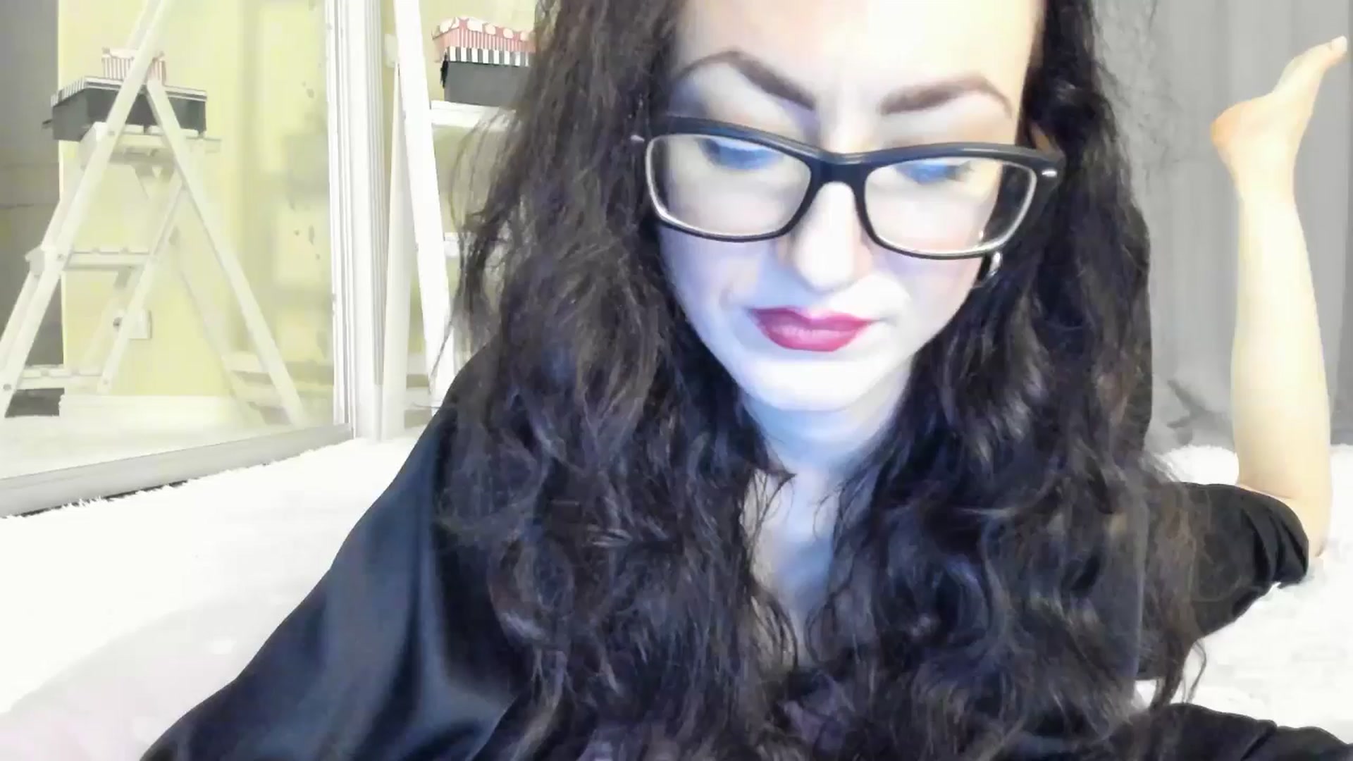 Gallery image thumbnail from Baby_Jewel's myfreecams stream on, 08/28/2025, 15:32 image 15 of 20