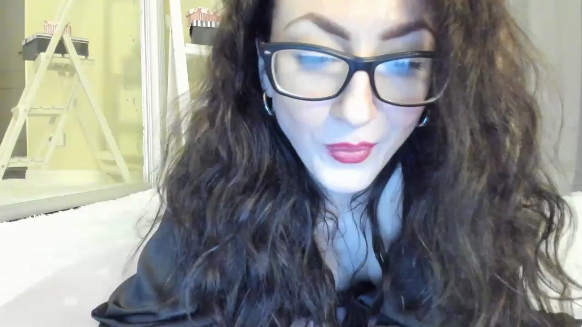 Gallery image thumbnail from Baby_Jewel's myfreecams stream on, 08/28/2025, 15:32 image 16 of 20