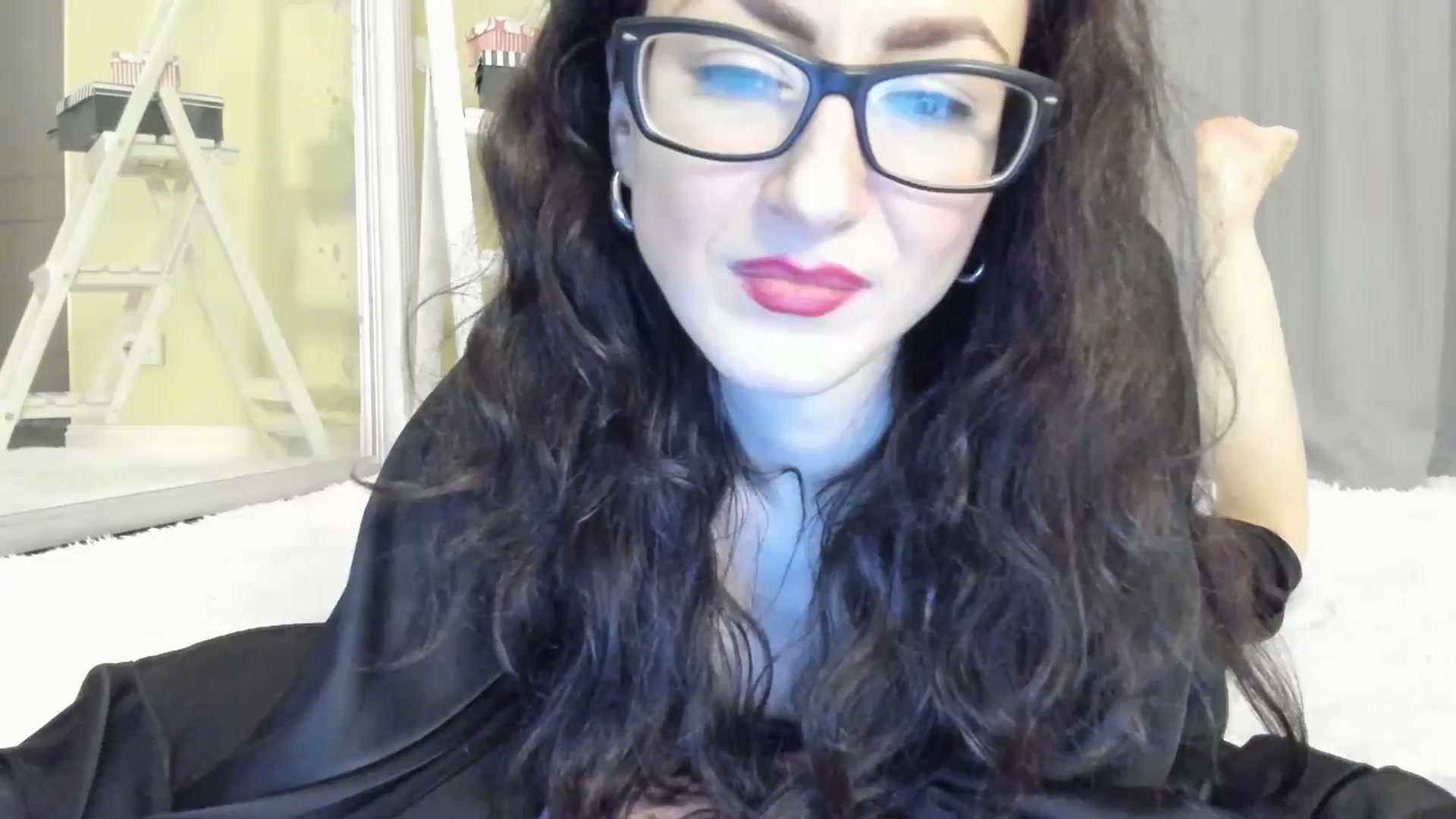 Gallery image thumbnail from Baby_Jewel's myfreecams stream on, 08/28/2025, 15:32 image 10 of 20