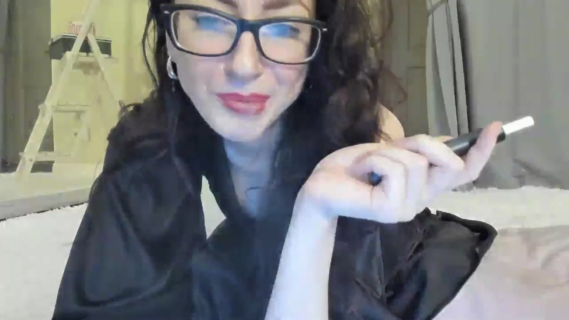 Gallery image thumbnail from Baby_Jewel's myfreecams stream on, 08/28/2025, 16:32 image 19 of 20