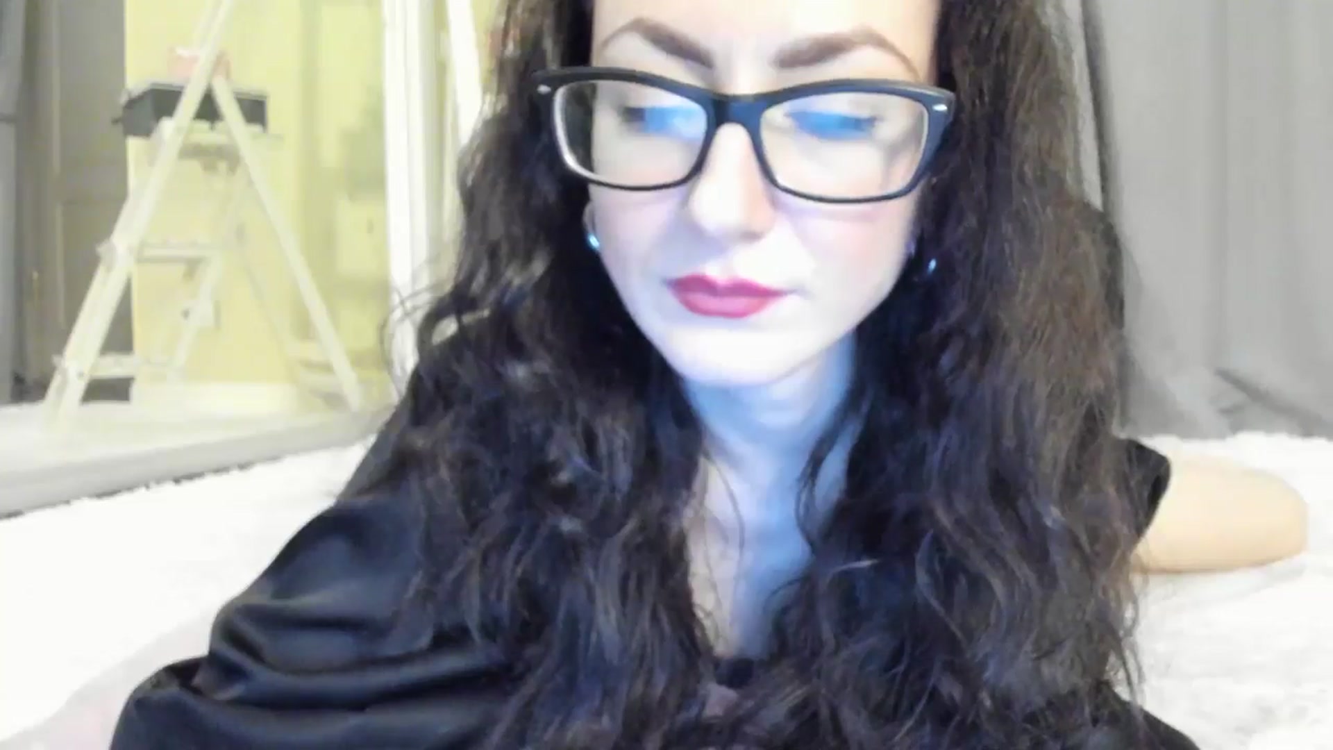Gallery image thumbnail from Baby_Jewel's myfreecams stream on, 08/28/2025, 16:32 image 6 of 20