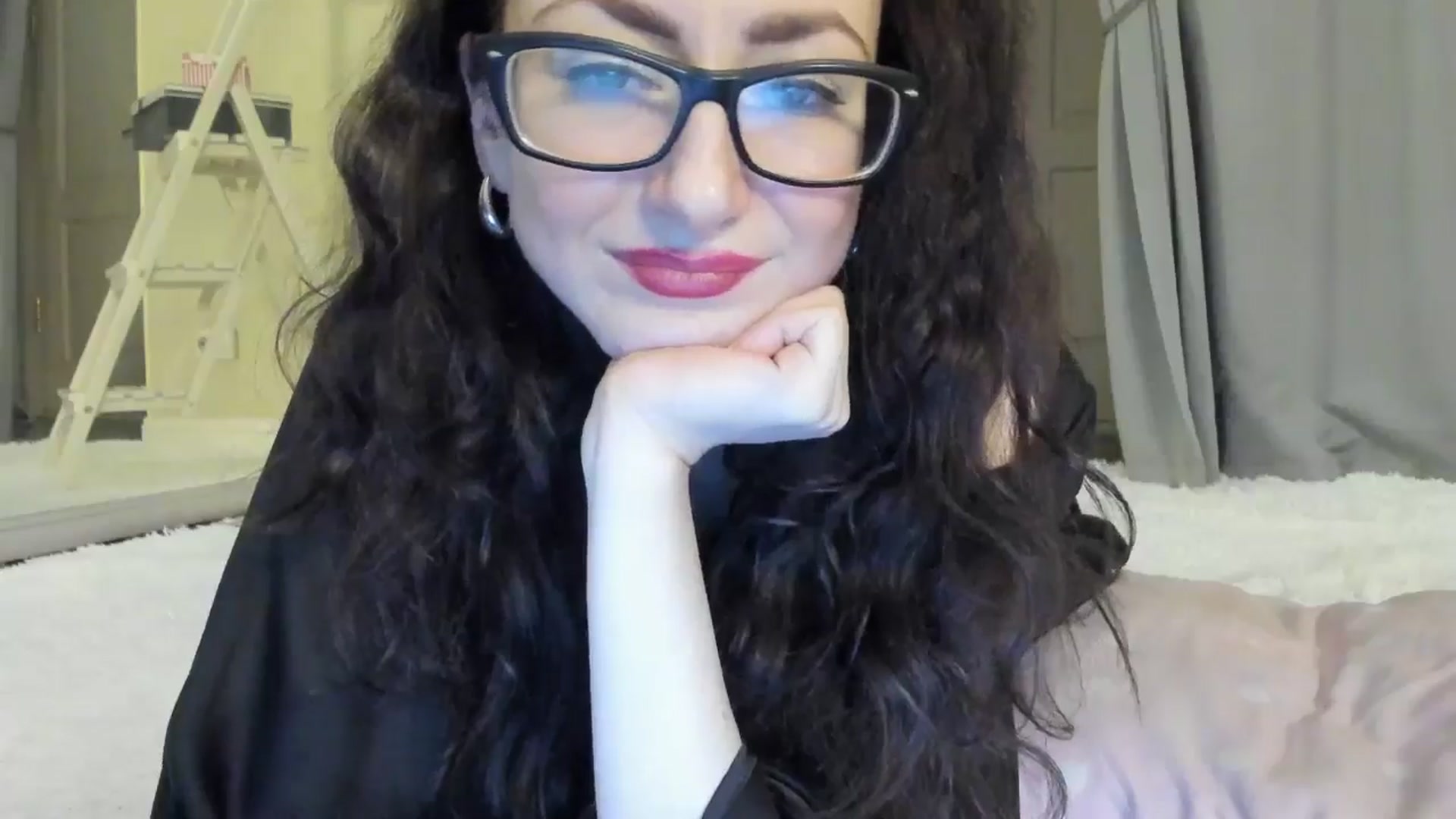 Gallery image thumbnail from Baby_Jewel's myfreecams stream on, 08/28/2025, 16:32 image 14 of 20