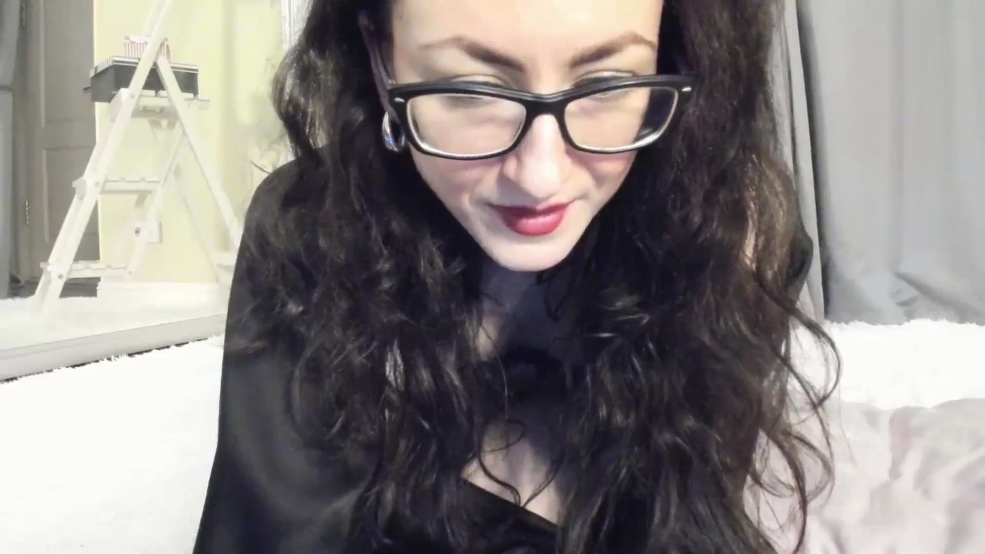 Gallery image thumbnail from Baby_Jewel's myfreecams stream on, 08/28/2025, 16:32 image 12 of 20
