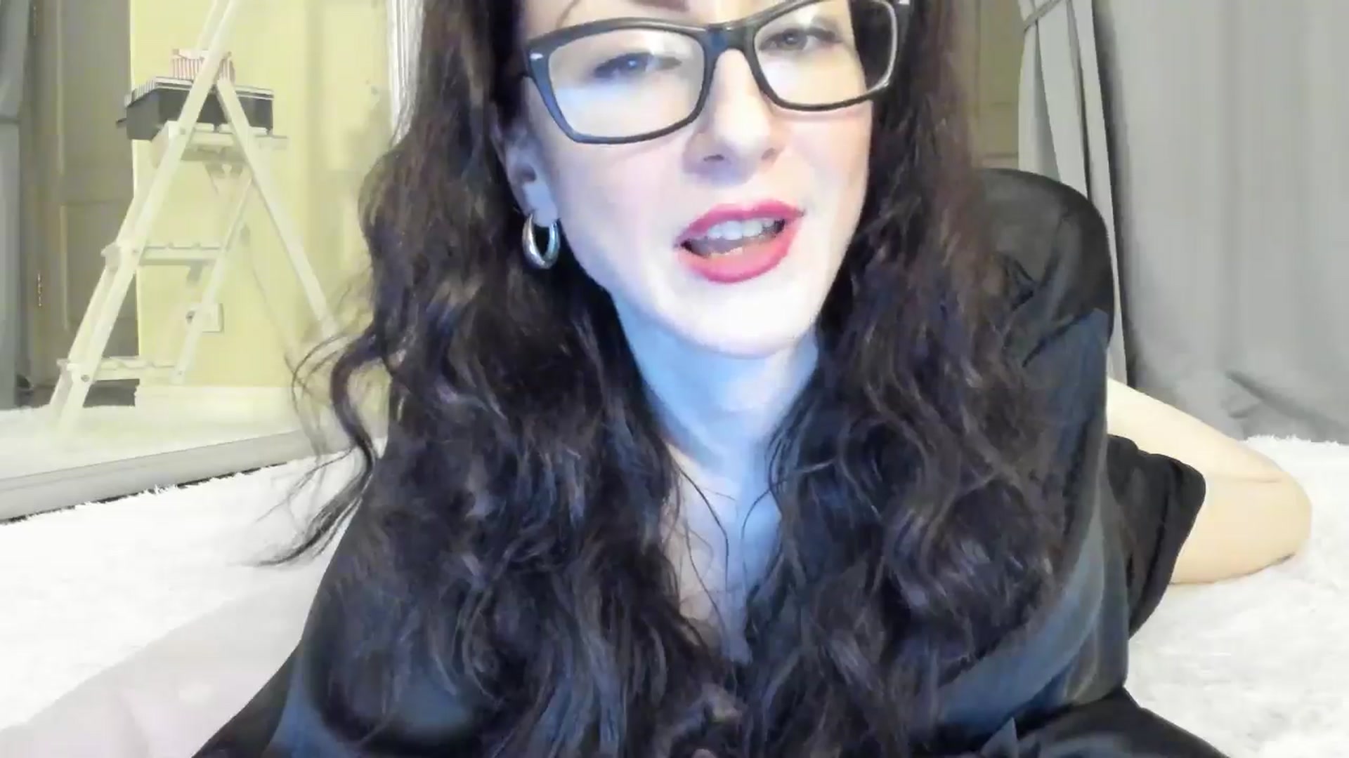 Gallery image thumbnail from Baby_Jewel's myfreecams stream on, 08/28/2025, 16:32 image 7 of 20