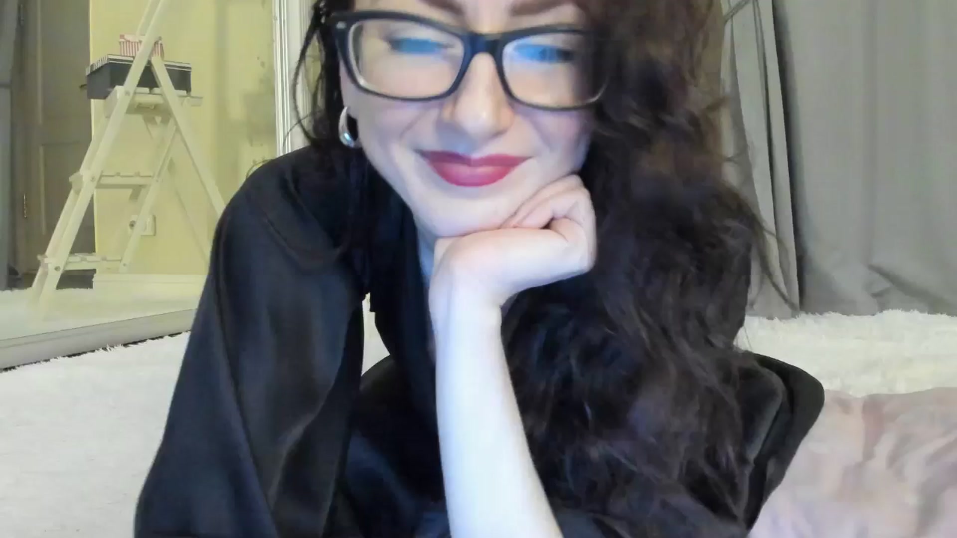 Gallery image thumbnail from Baby_Jewel's myfreecams stream on, 08/28/2025, 16:32 image 18 of 20