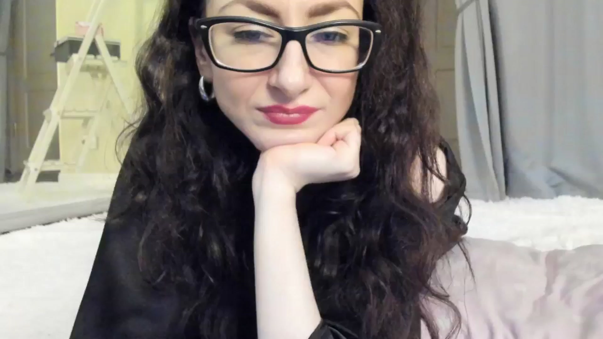 Gallery image thumbnail from Baby_Jewel's myfreecams stream on, 08/28/2025, 16:32 image 13 of 20