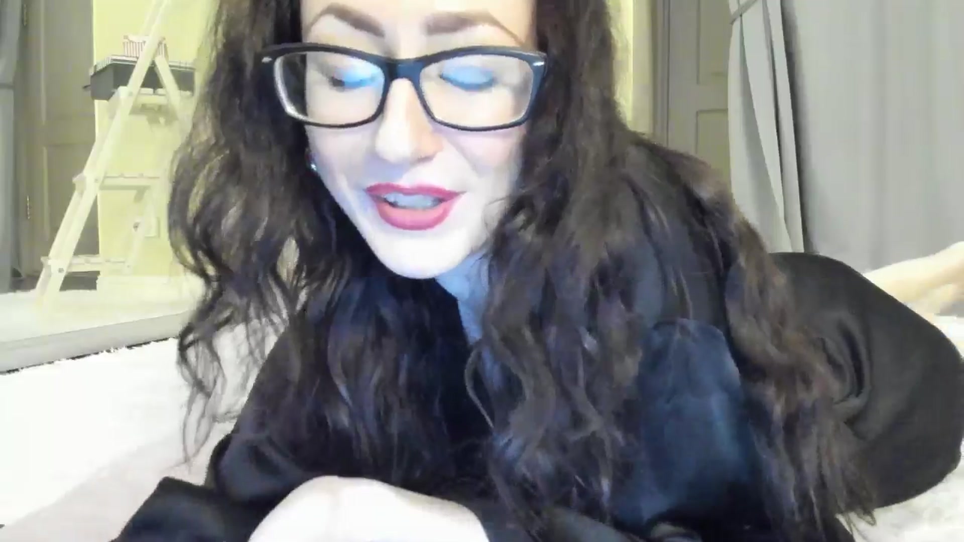 Gallery image thumbnail from Baby_Jewel's myfreecams stream on, 08/28/2025, 16:32 image 2 of 20