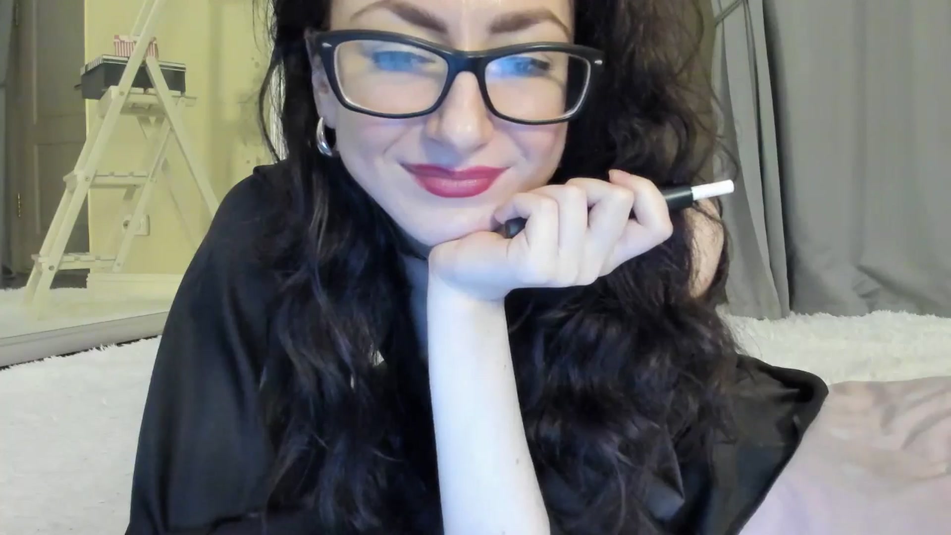 Gallery image thumbnail from Baby_Jewel's myfreecams stream on, 08/28/2025, 16:32 image 20 of 20