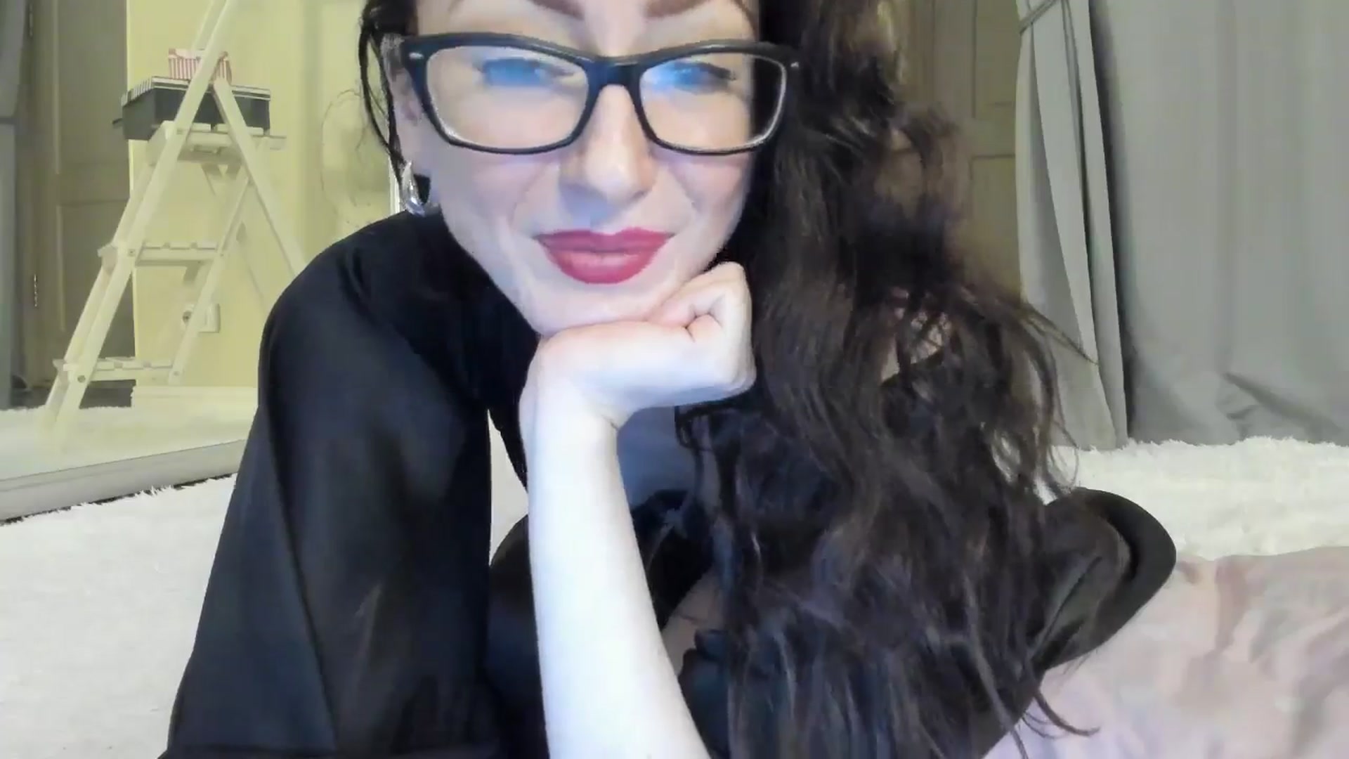 Gallery image thumbnail from Baby_Jewel's myfreecams stream on, 08/28/2025, 16:32 image 17 of 20