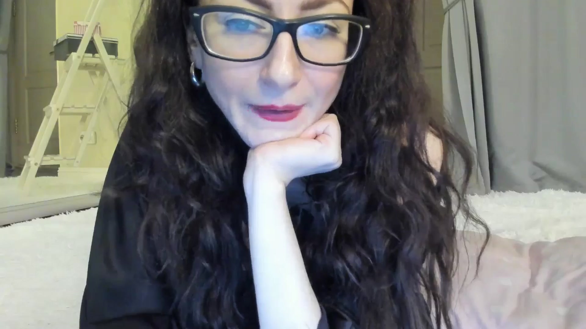 Gallery image thumbnail from Baby_Jewel's myfreecams stream on, 08/28/2025, 16:32 image 11 of 20