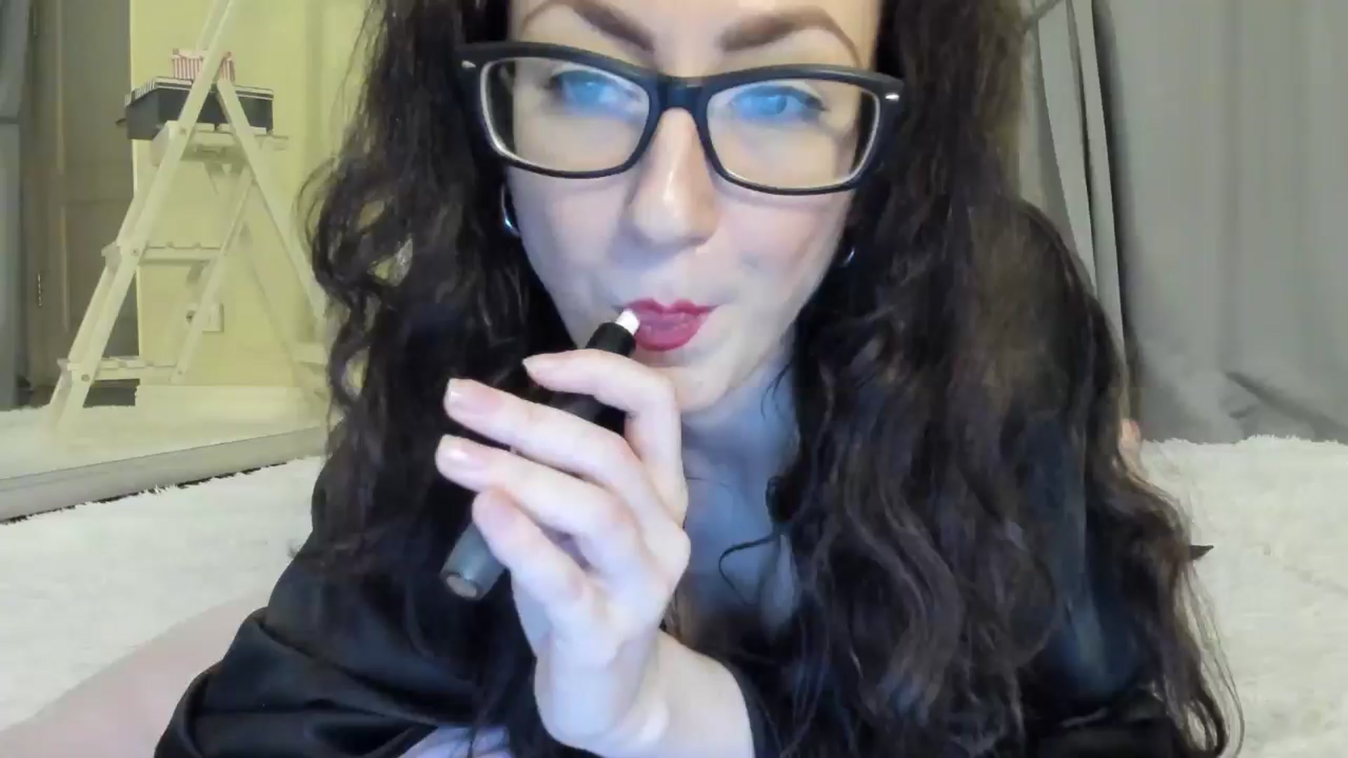 Gallery image thumbnail from Baby_Jewel's myfreecams stream on, 08/28/2025, 16:32 image 1 of 20