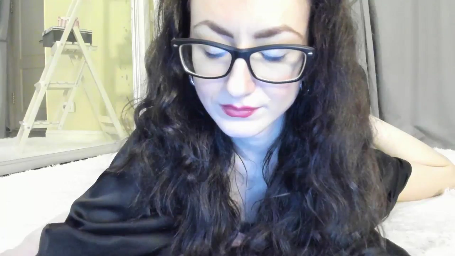 Gallery image thumbnail from Baby_Jewel's myfreecams stream on, 08/28/2025, 16:32 image 5 of 20