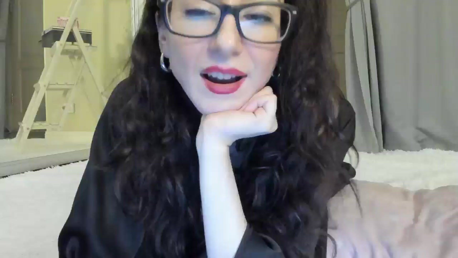 Gallery image thumbnail from Baby_Jewel's myfreecams stream on, 08/28/2025, 16:32 image 15 of 20